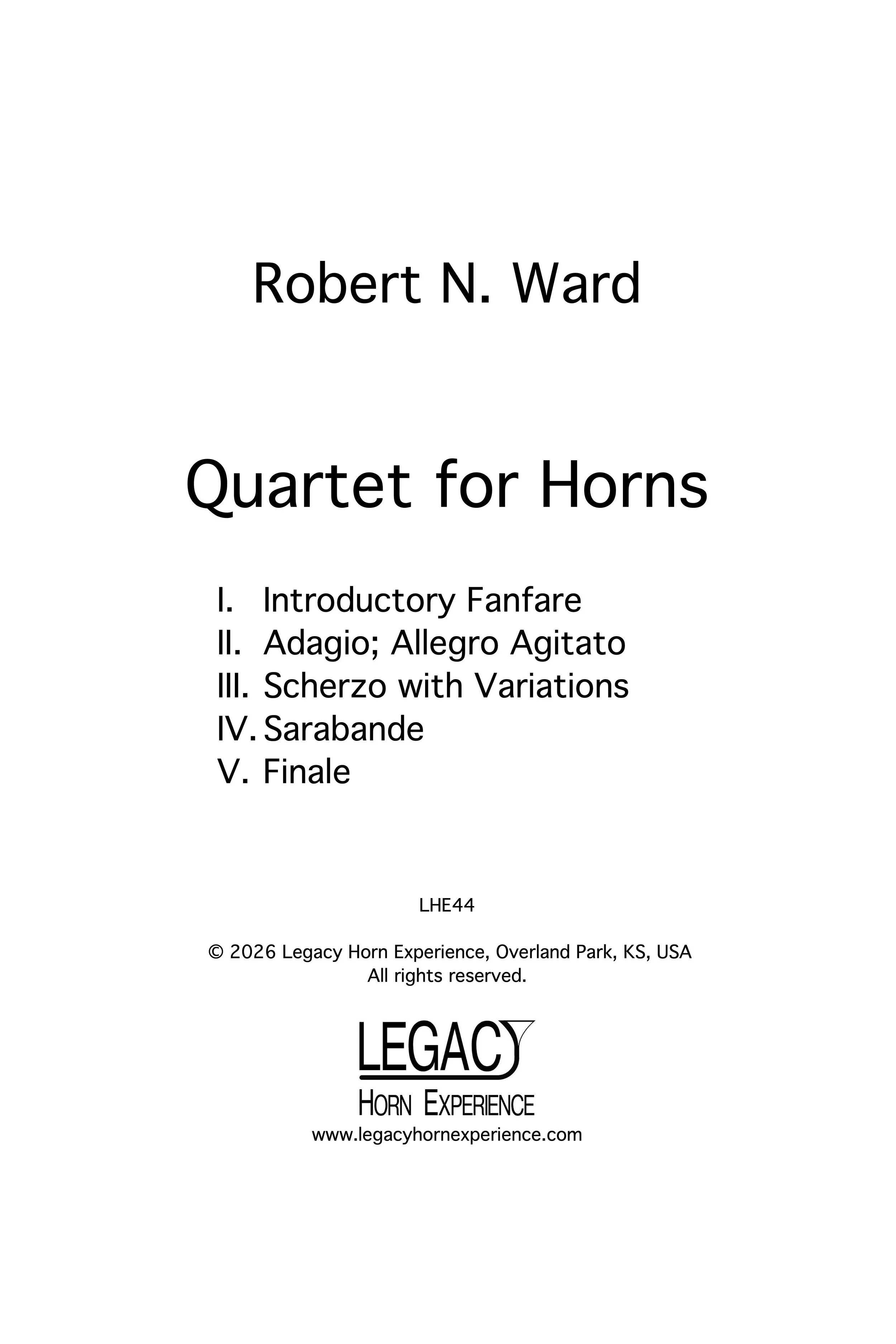 Ward Quartet Score REV.jpg