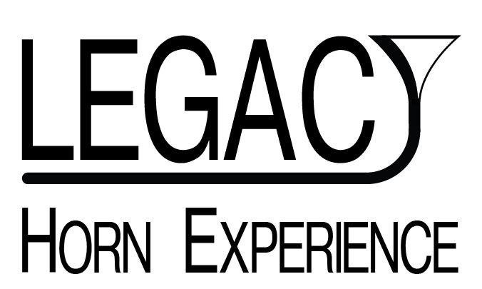 Legacy Horn Experience
