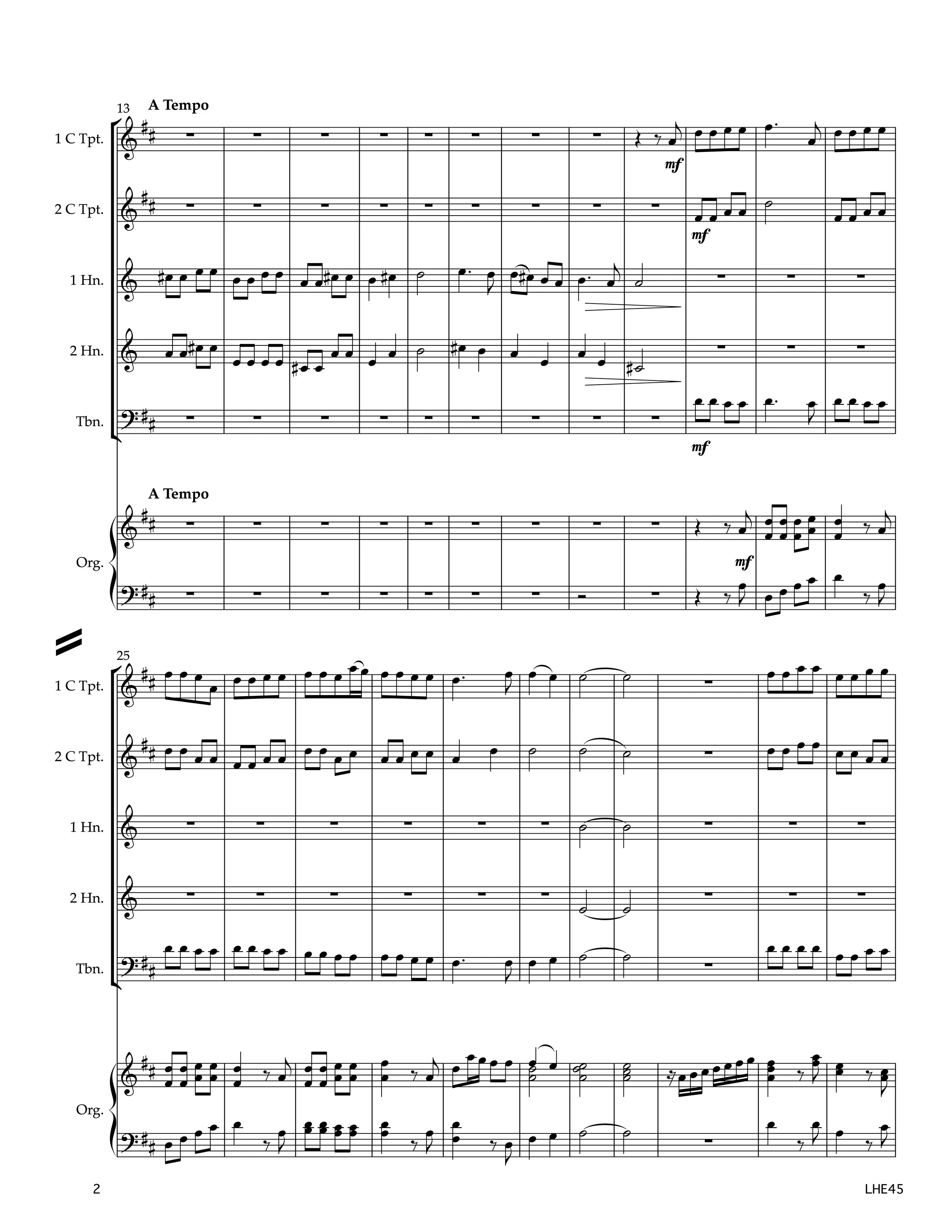 Ward Christmas Nightingale Score copy2.jpg