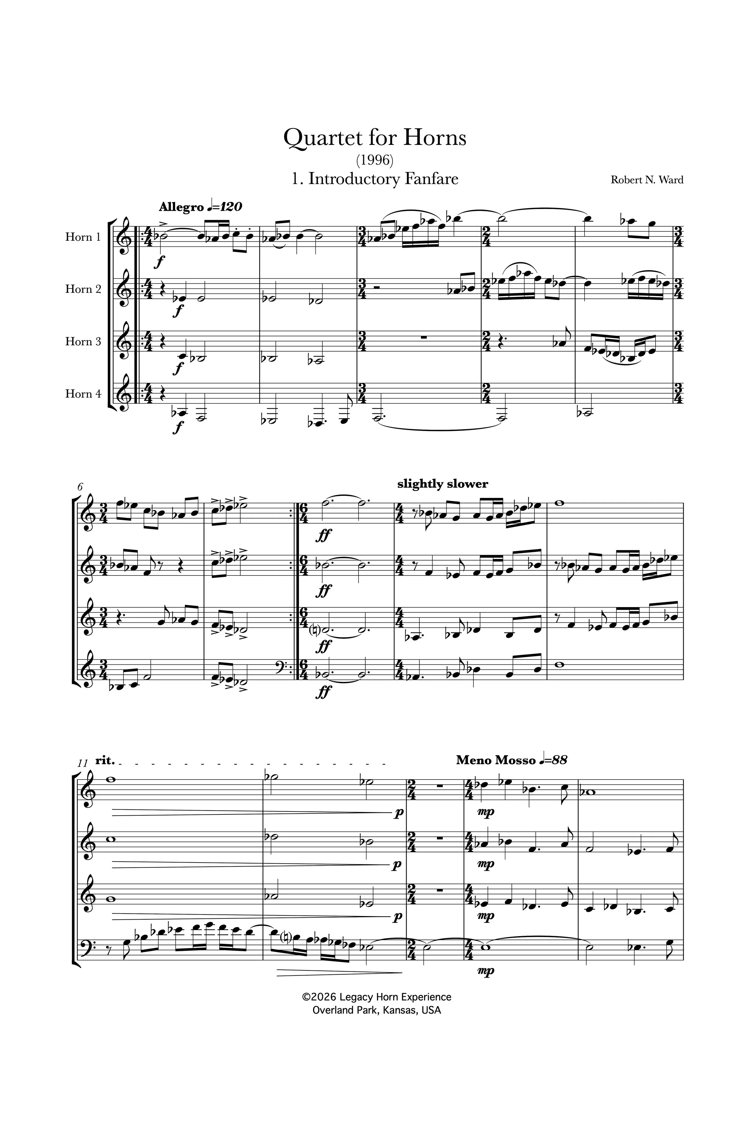 Ward Quartet Score REV1.jpg