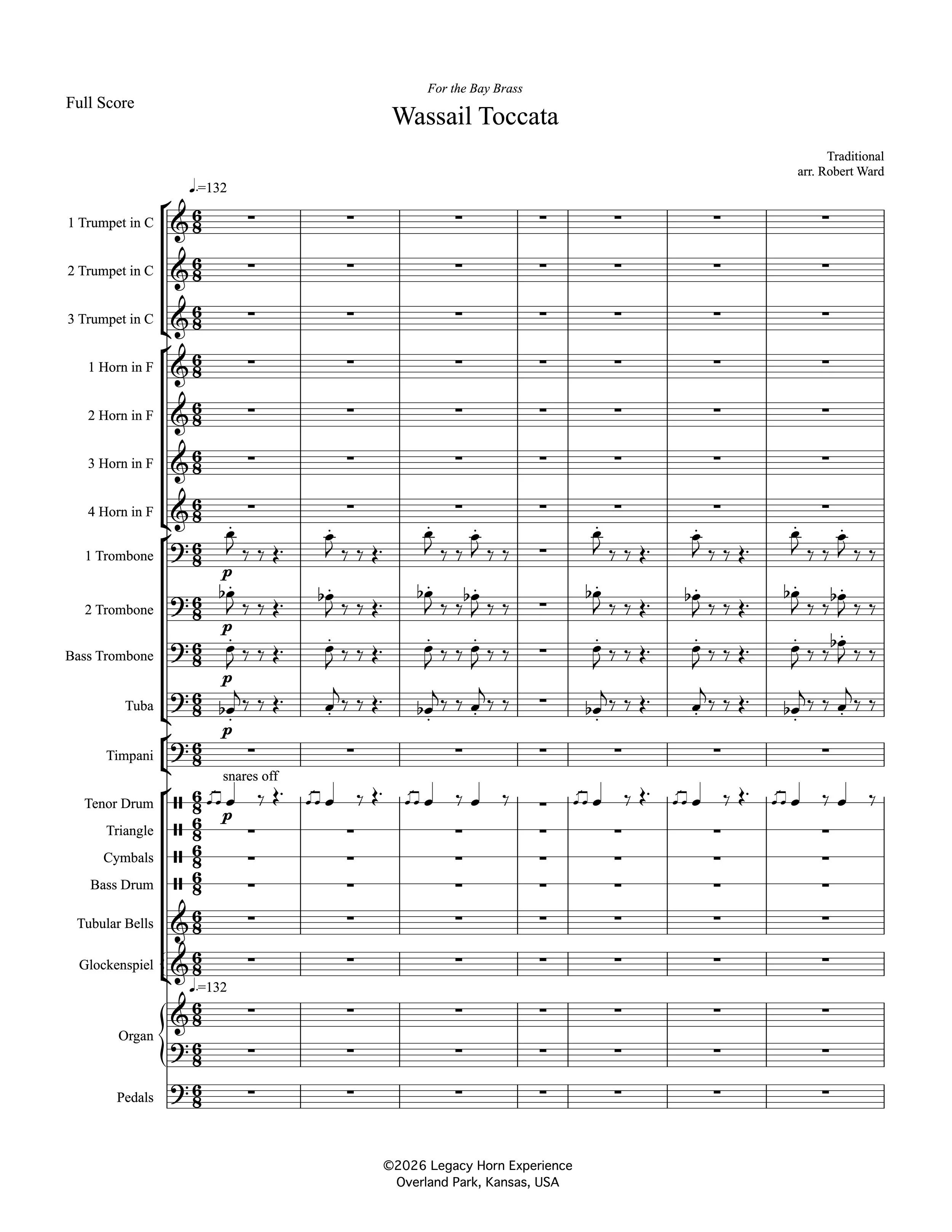 Ward Wassail Toccata score rev copy1.jpg