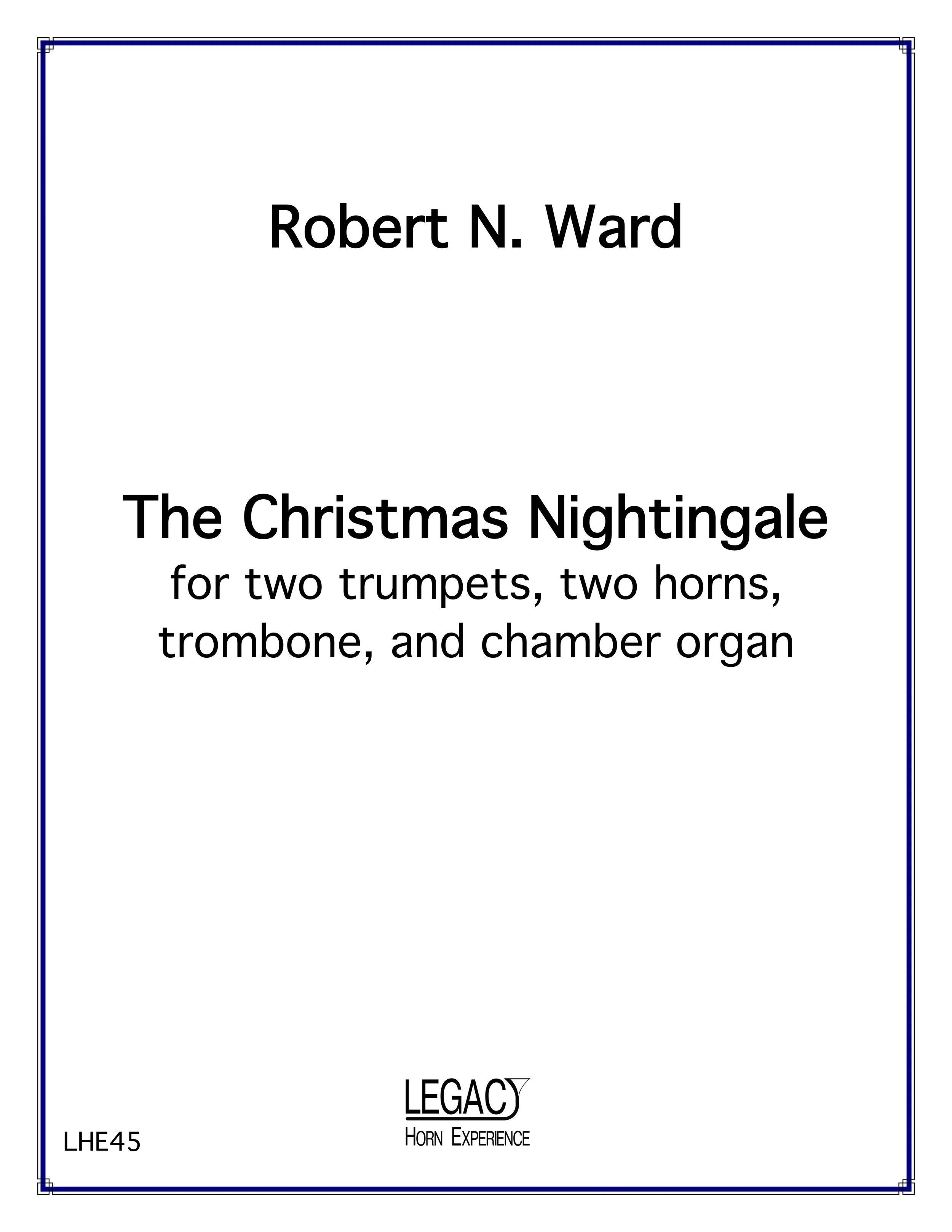 Ward Christmas Nightingale cover copy.jpg