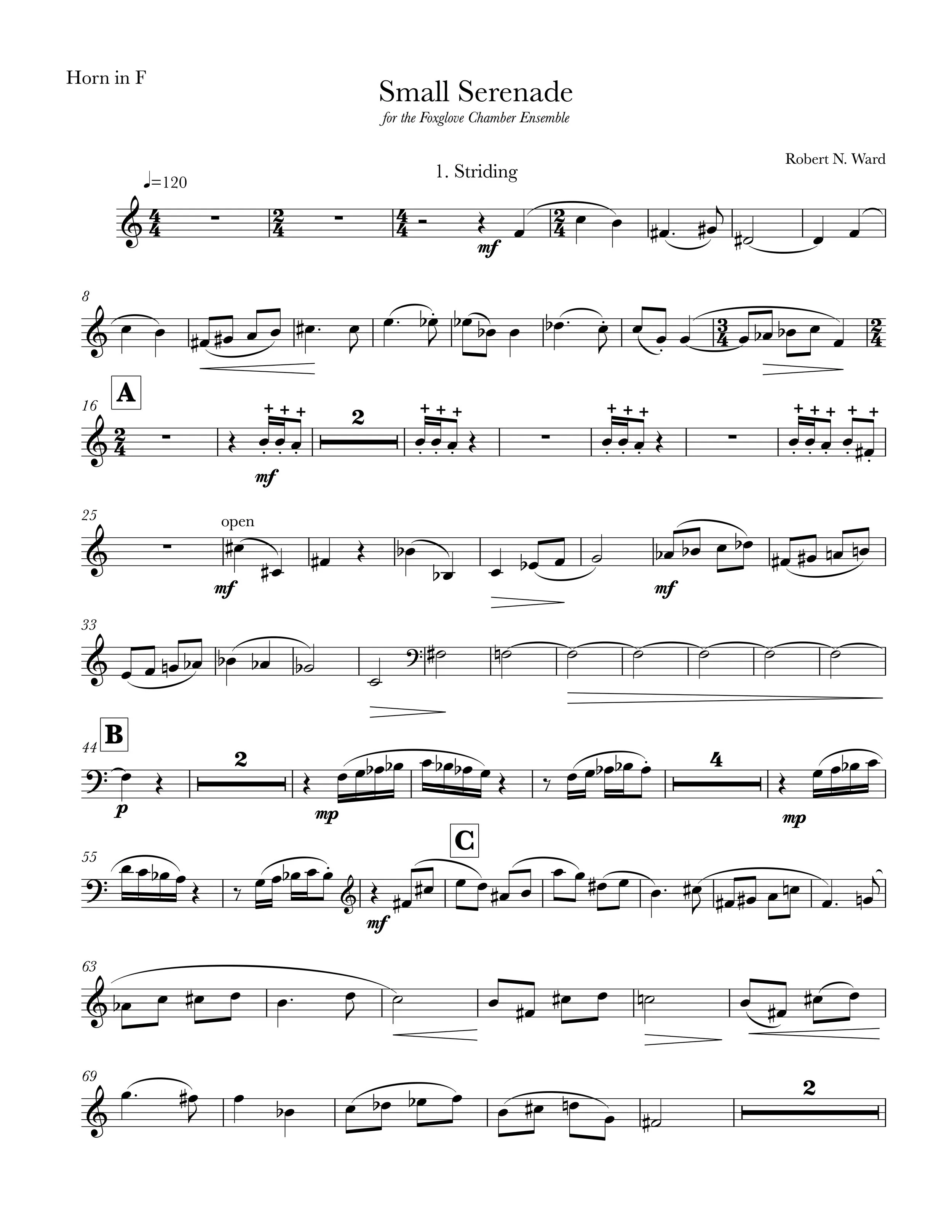 Ward Serenade sample2.jpg