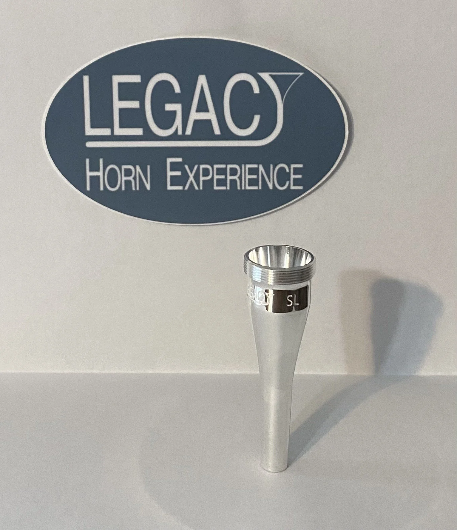 SL Cup (Steve Lewis)