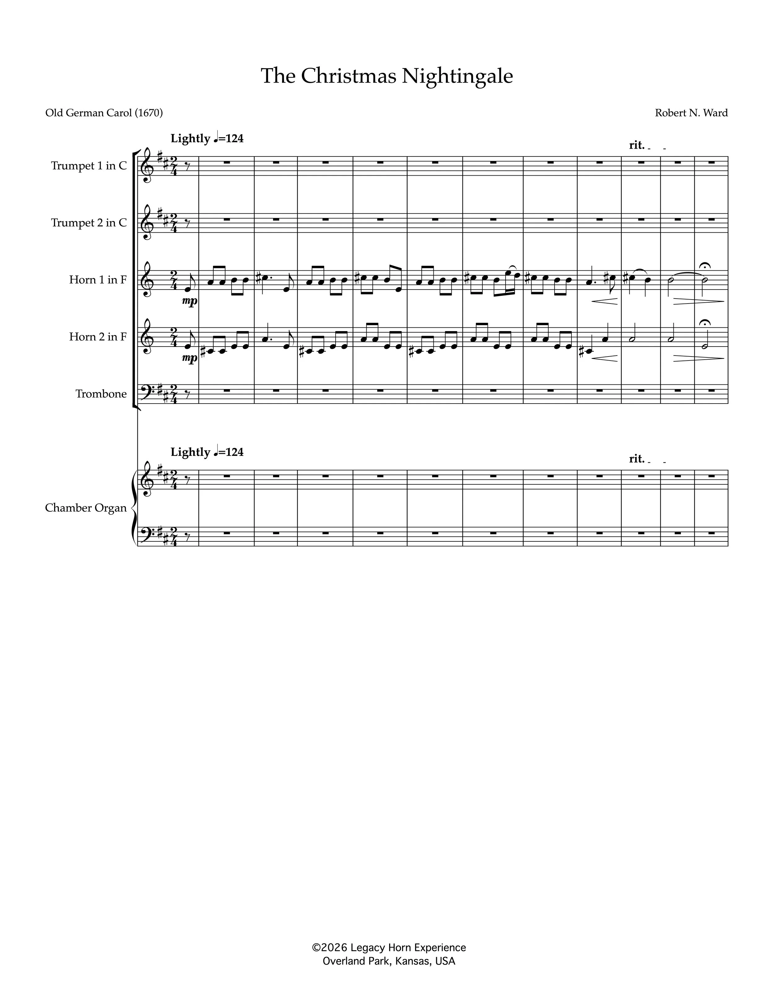 Ward Christmas Nightingale Score copy1.jpg