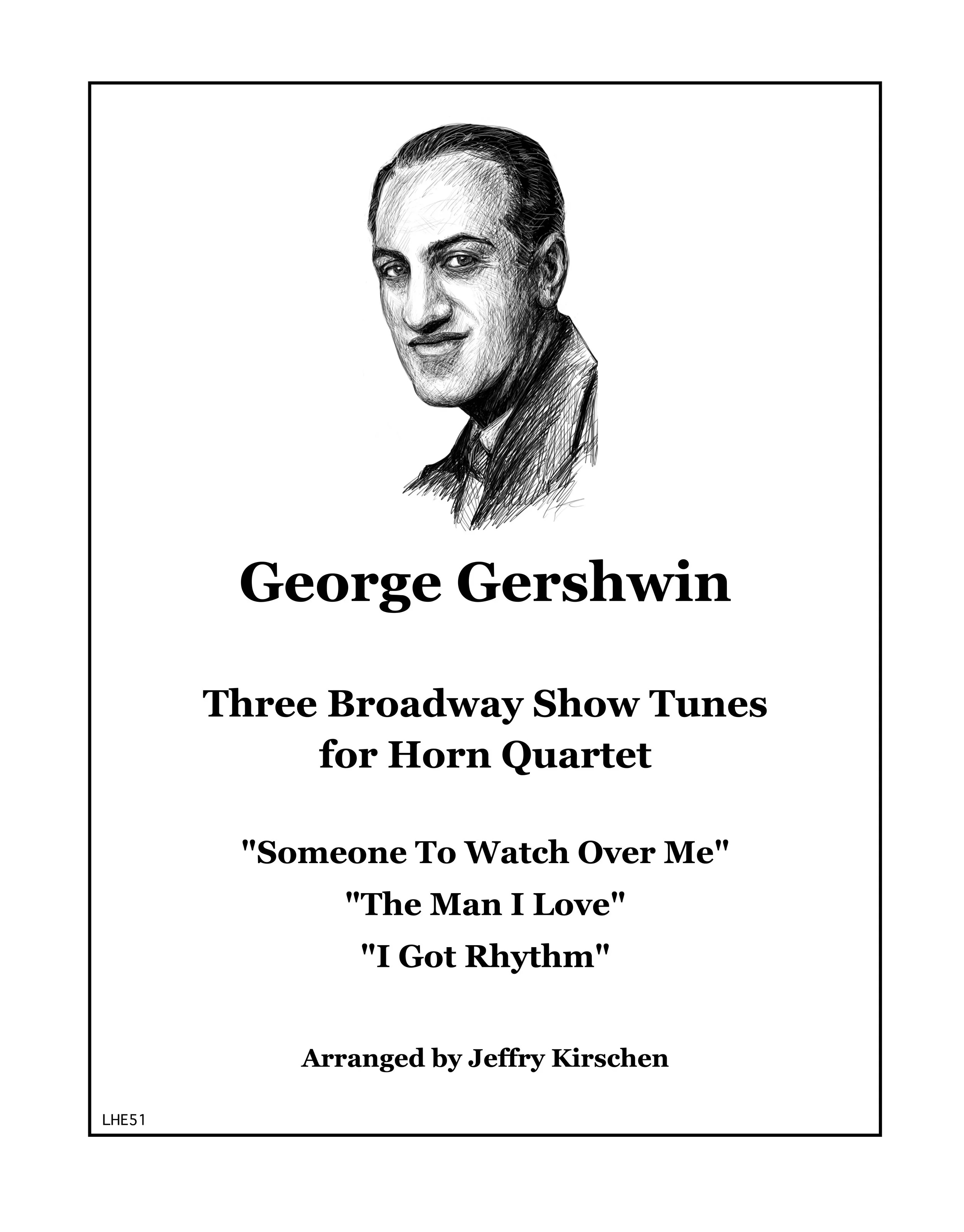 Kirschen Gershwin 1.jpg