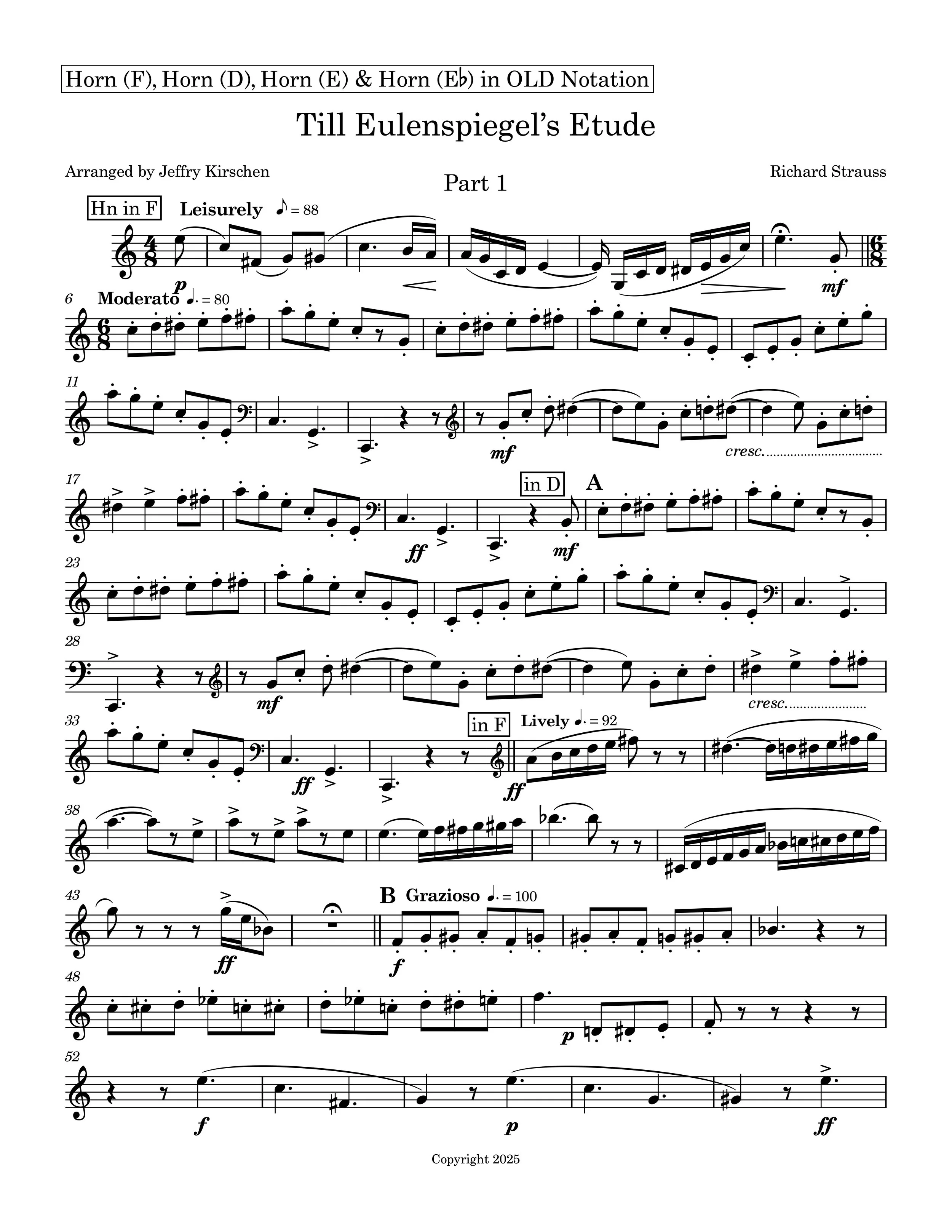 Till Eulenspiegel's Etude1.jpg