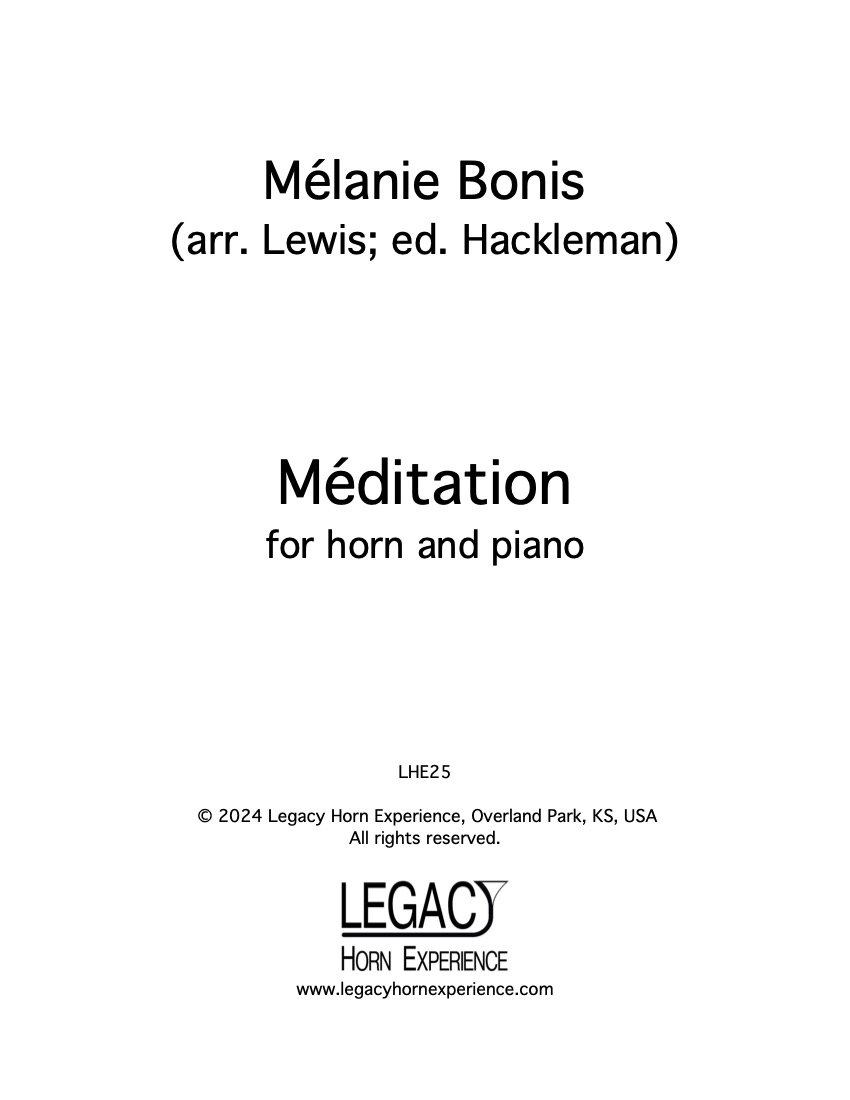 Bonis Méditation title copy.jpg