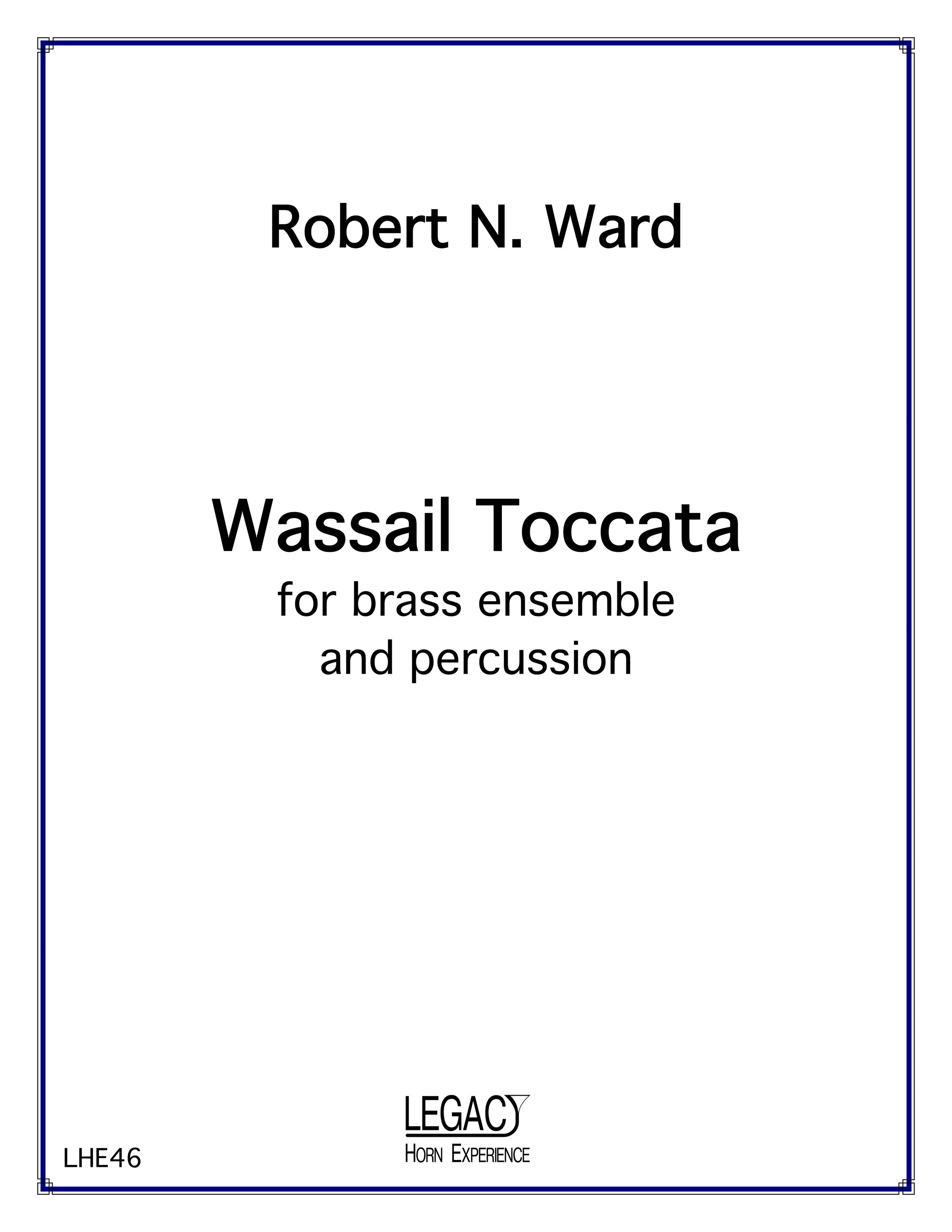 Ward Wassail Toccata cover copy.jpg