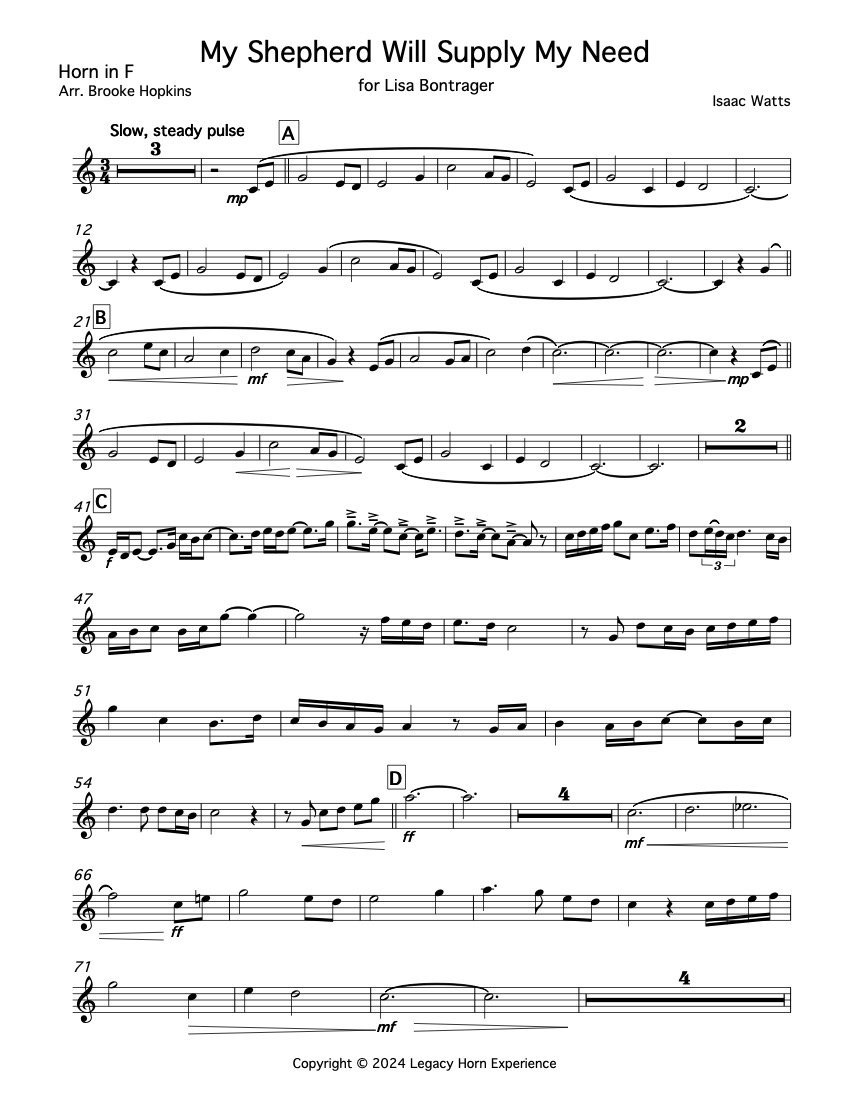 Hopkins My Shepherd horn copy 2.jpg