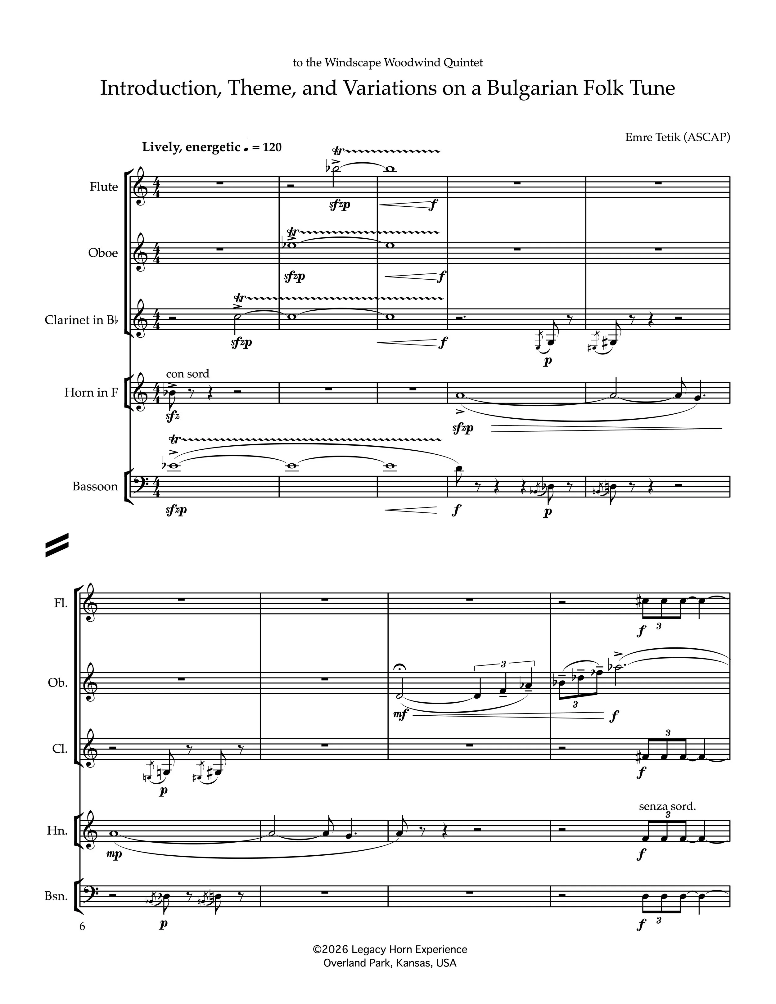 Tetik Quintet Score.jpg