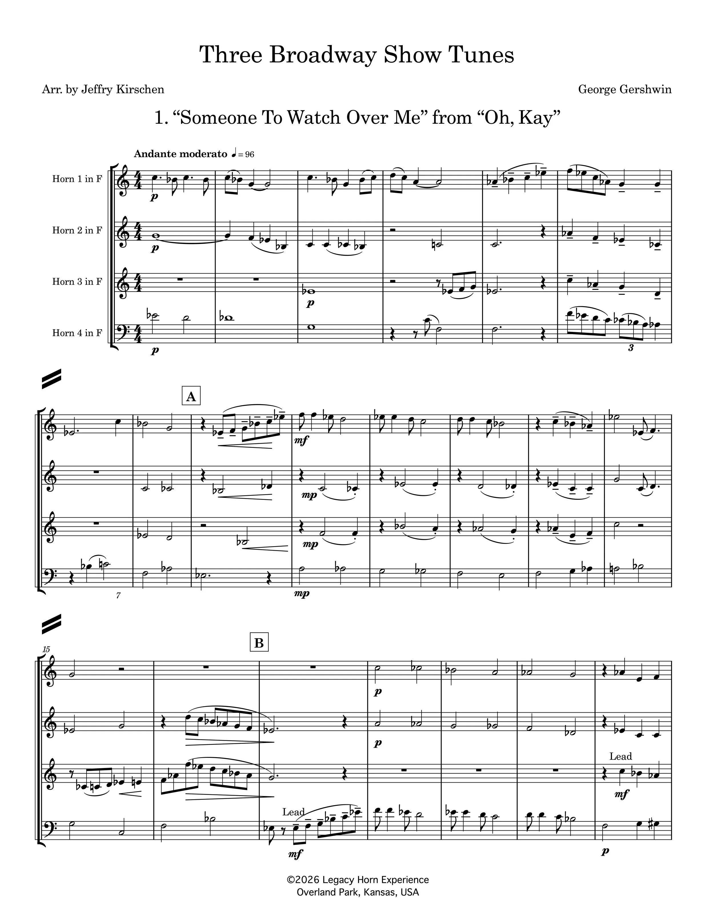 Kirschen Gershwin 2.jpg