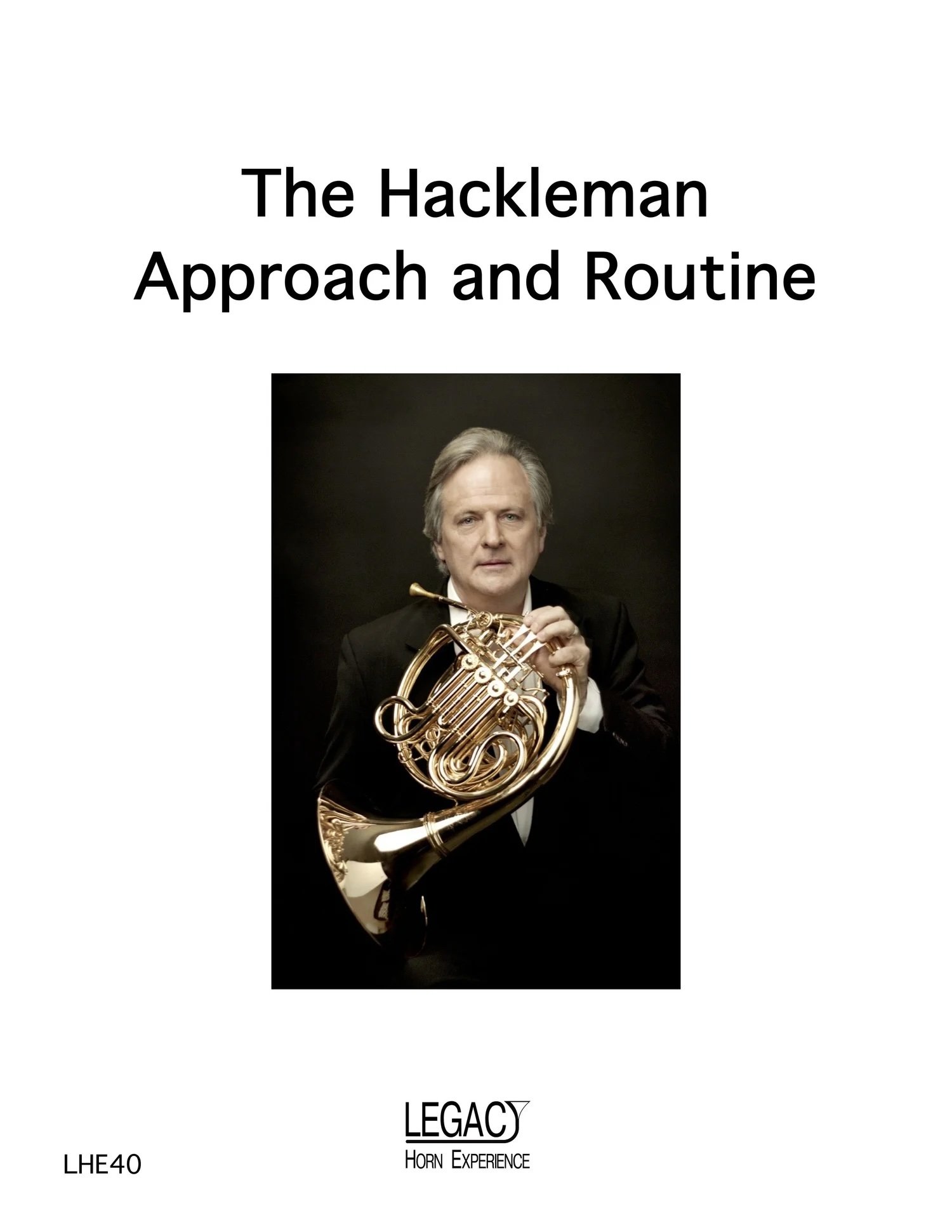 Hackleman+Approach+and+Routine+1 copy.jpg