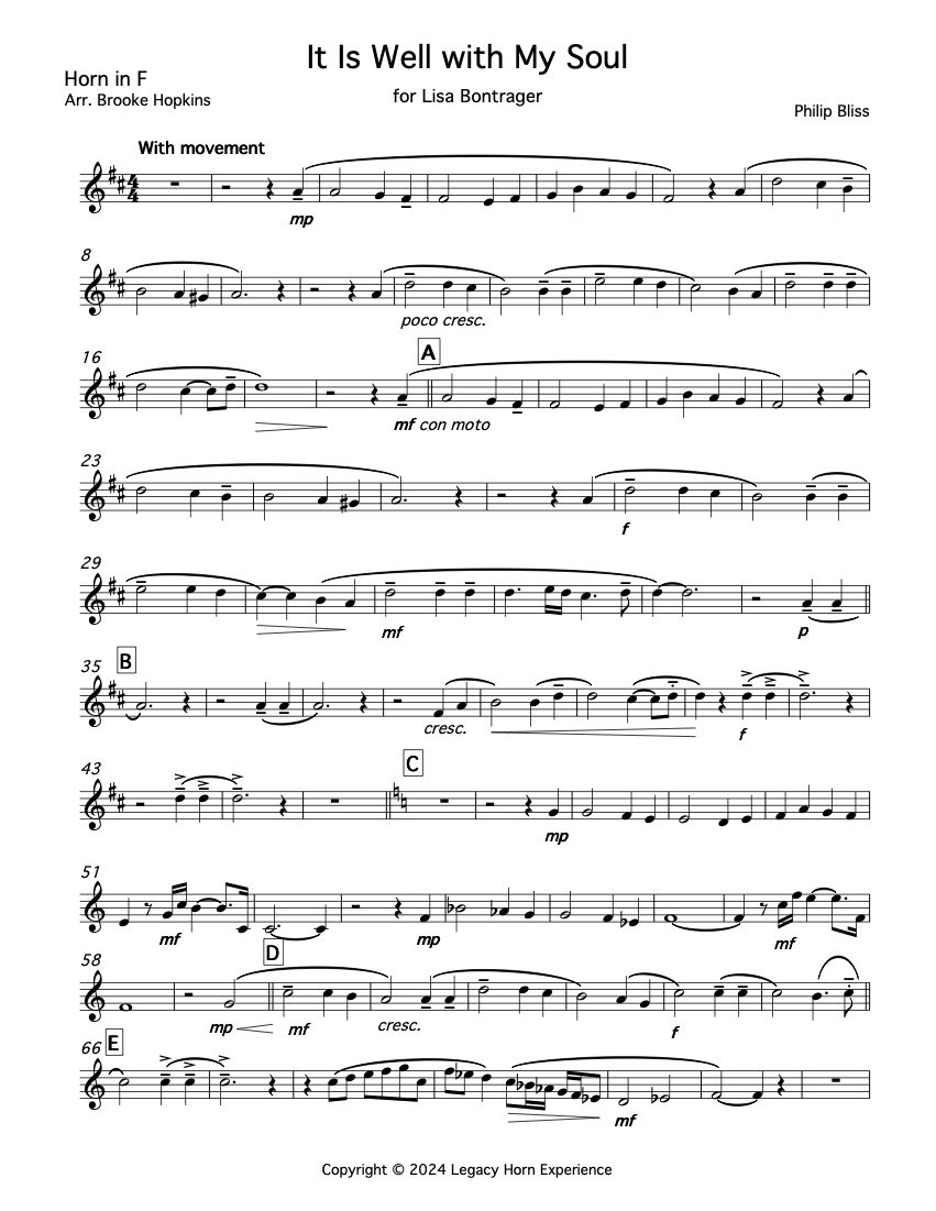 Hopkins It Is Well - Horn in F copy.jpg
