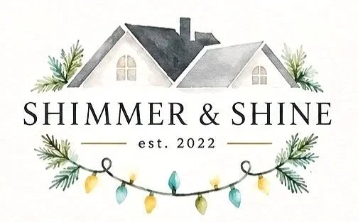 Shimmer&amp;ShineLLC