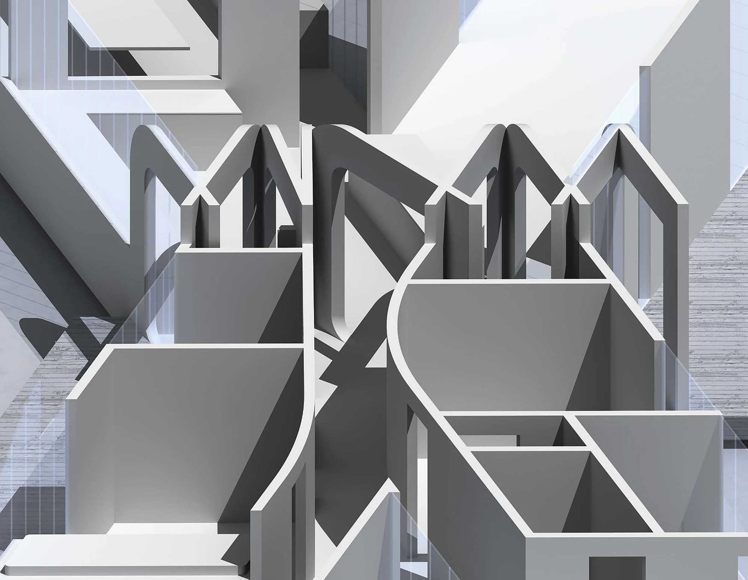 X_HOUSE_09.jpg