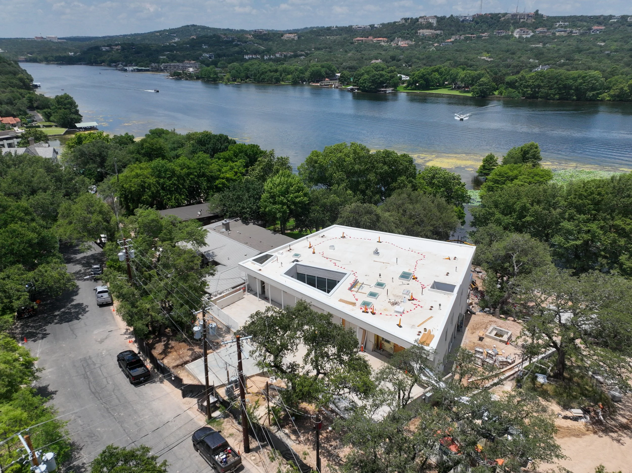 0014_dji_0001_mv_lymzdepcaydn-2.jpg