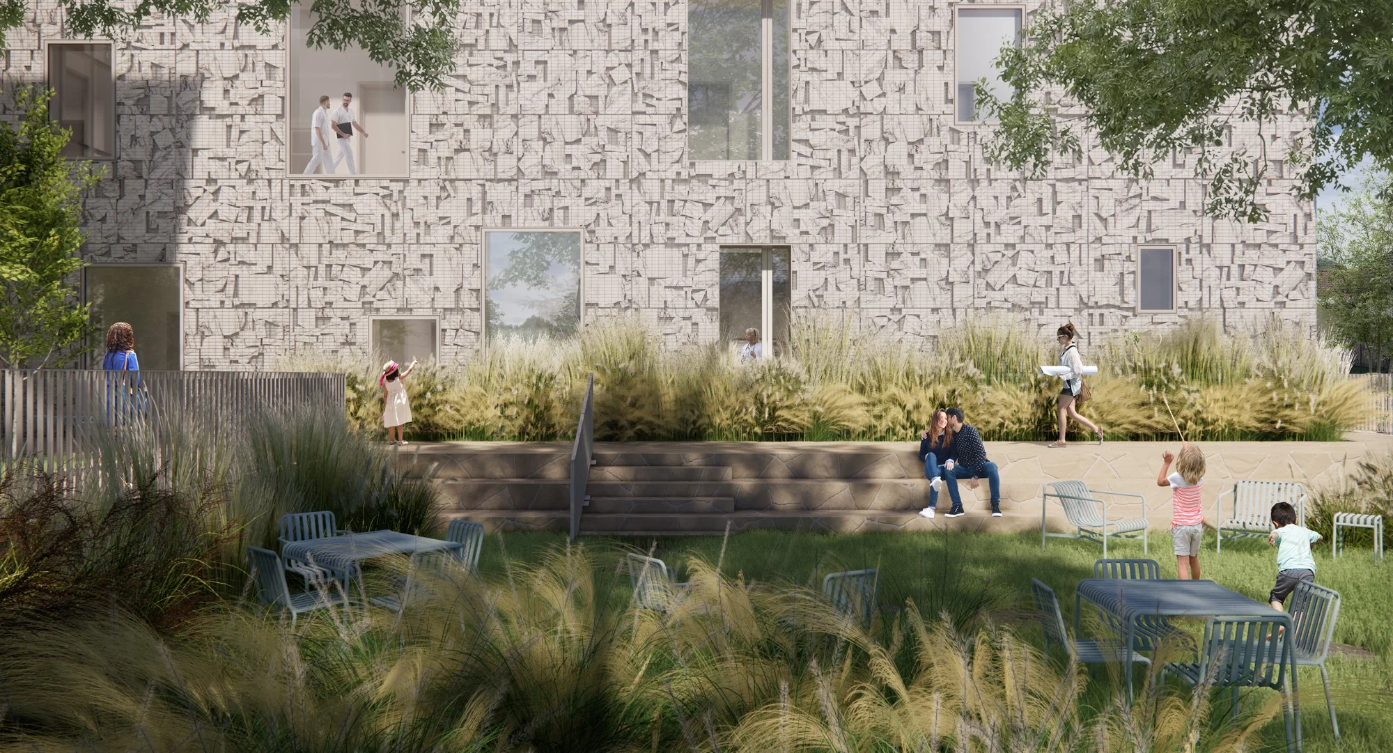 Park 01_New Gabion-1.jpg