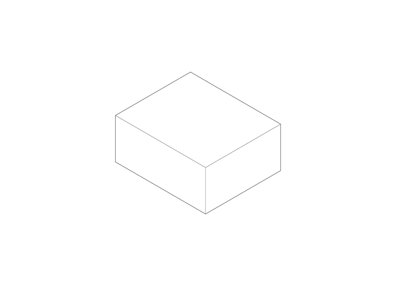 2026-10-27-EL-House---Diagram.gif