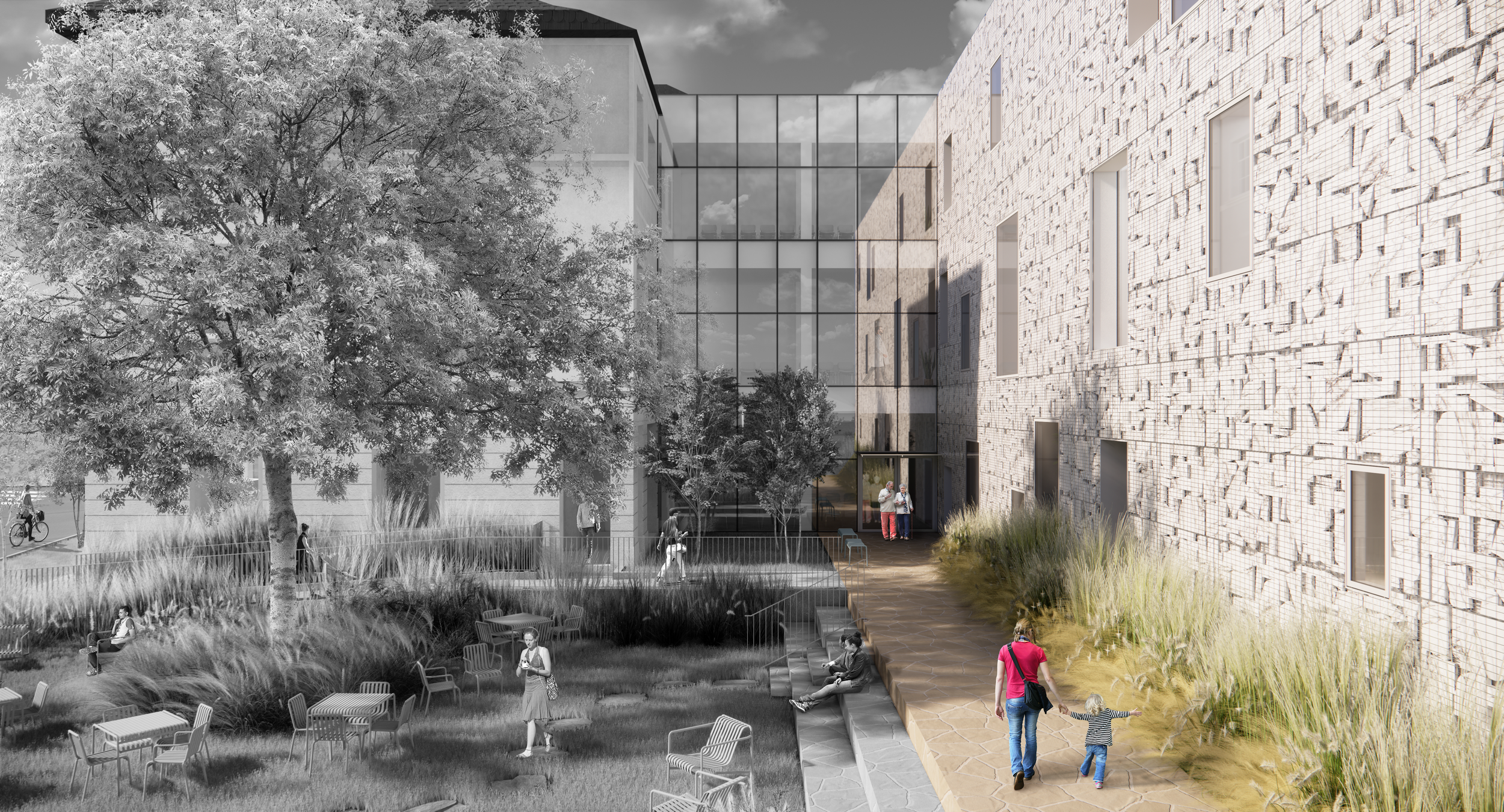 Main Entry_New Gabion - Grayscale.png