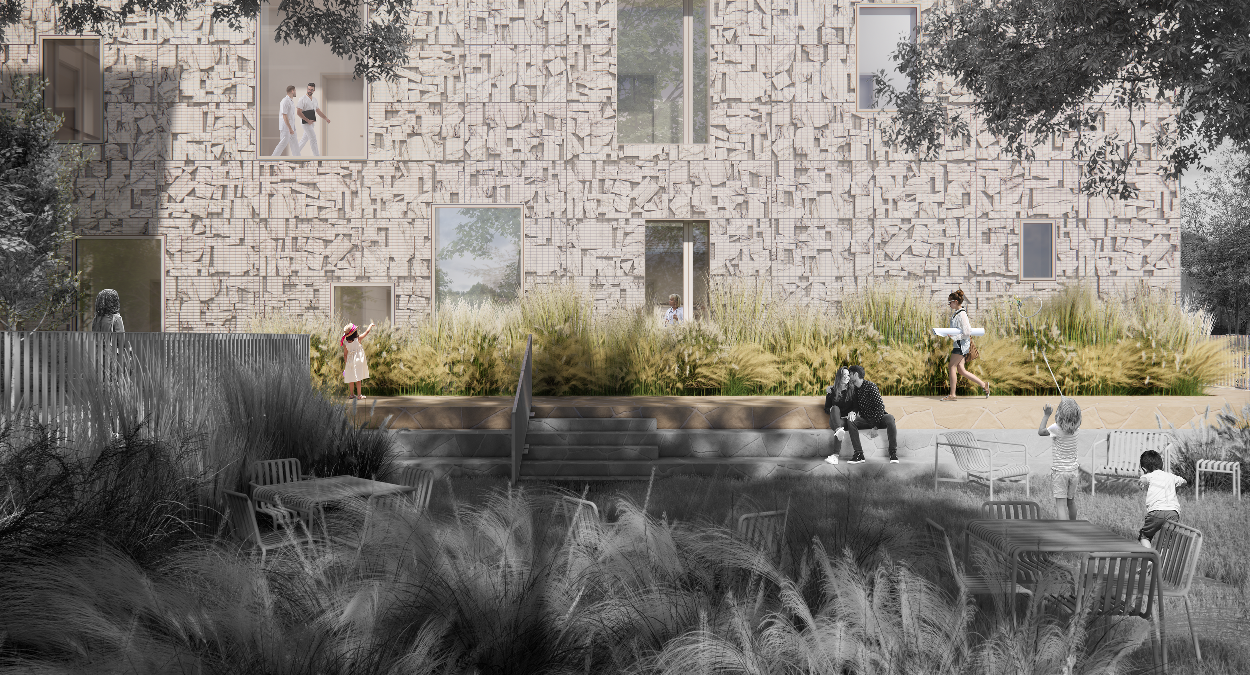 Park 01_New Gabion- Grayscale.png