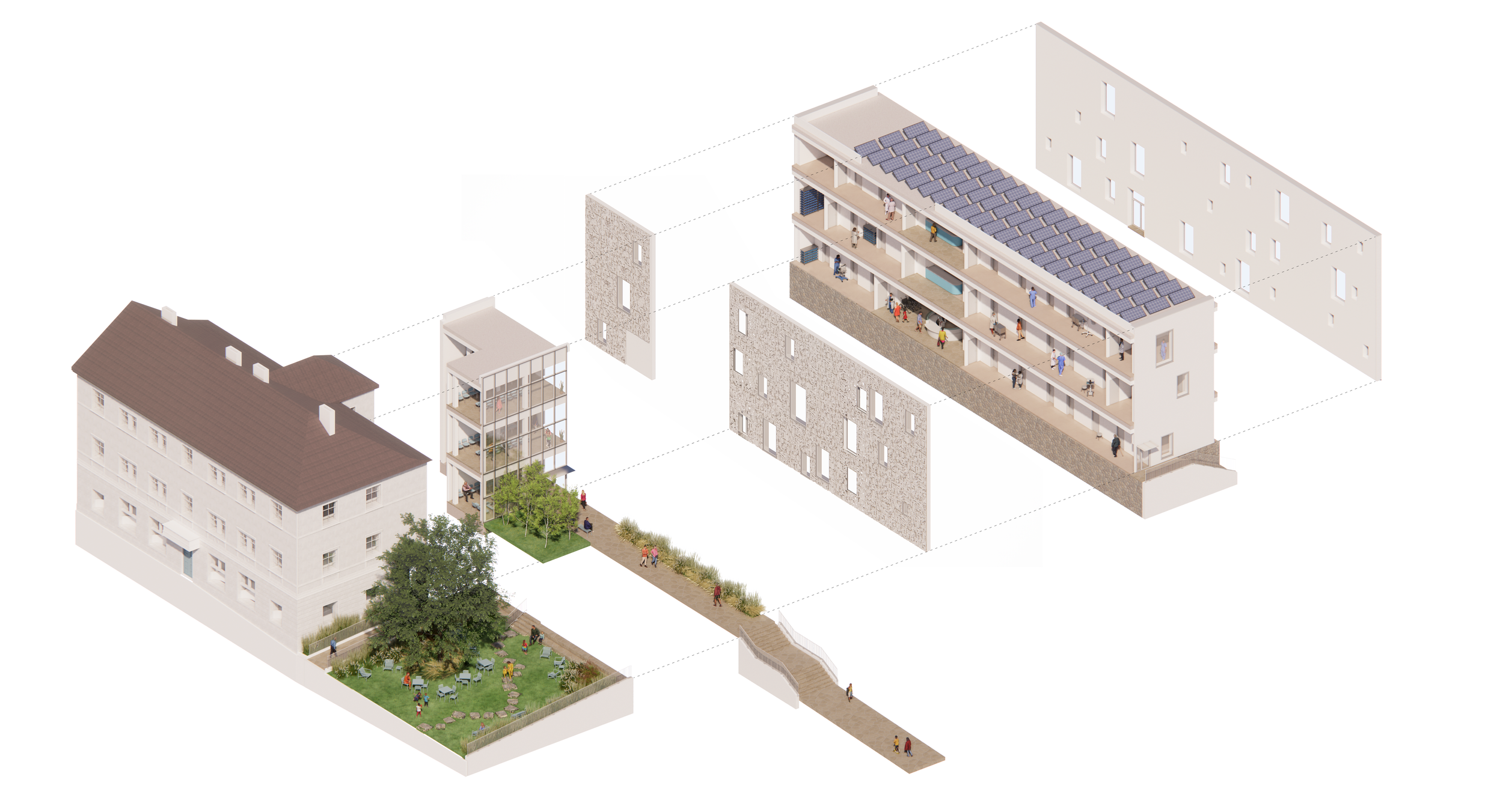 Iso Combined Wall_New Gabion.png