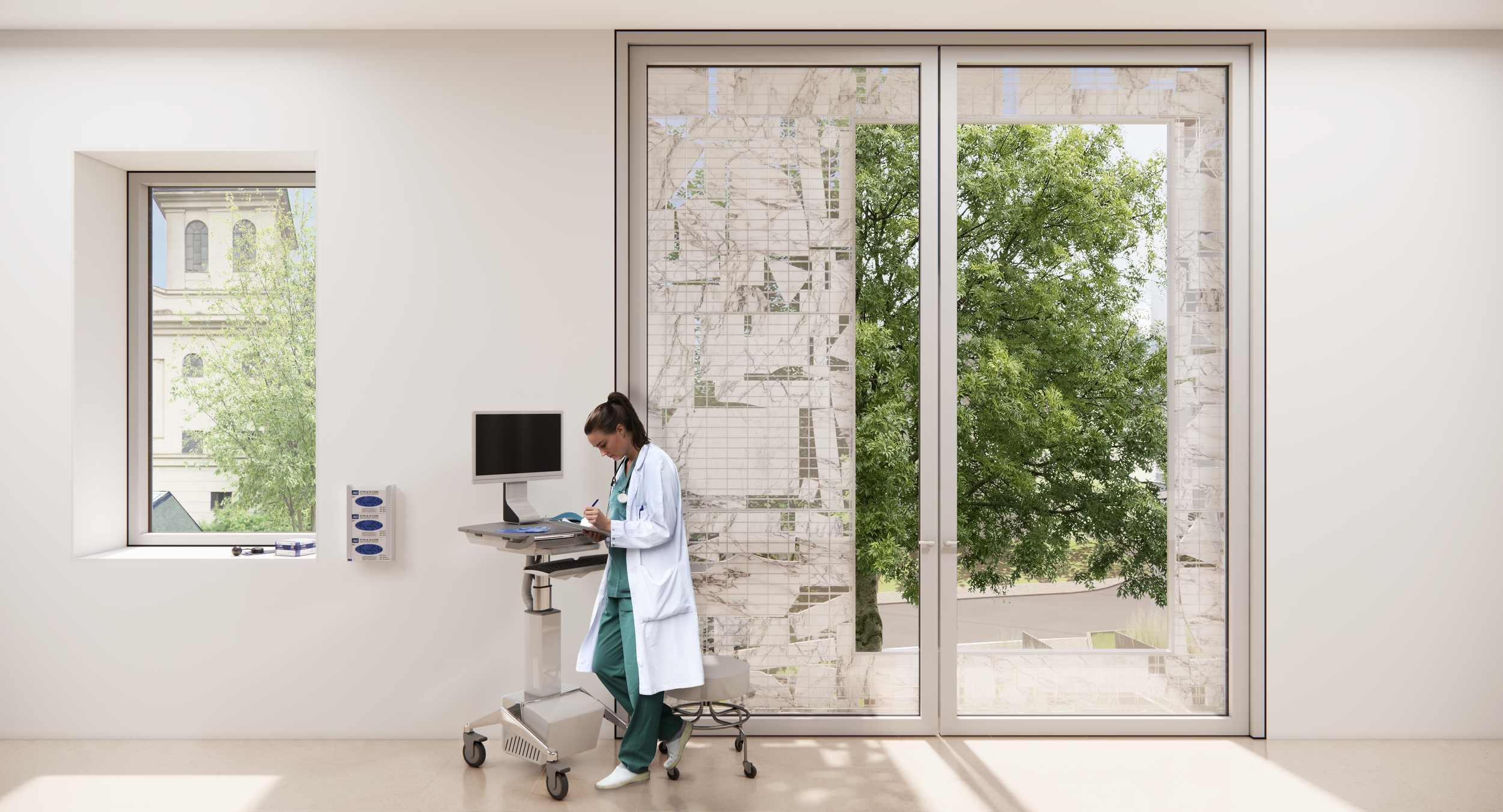 Interior - Gabion Reveal_New Gabion.png