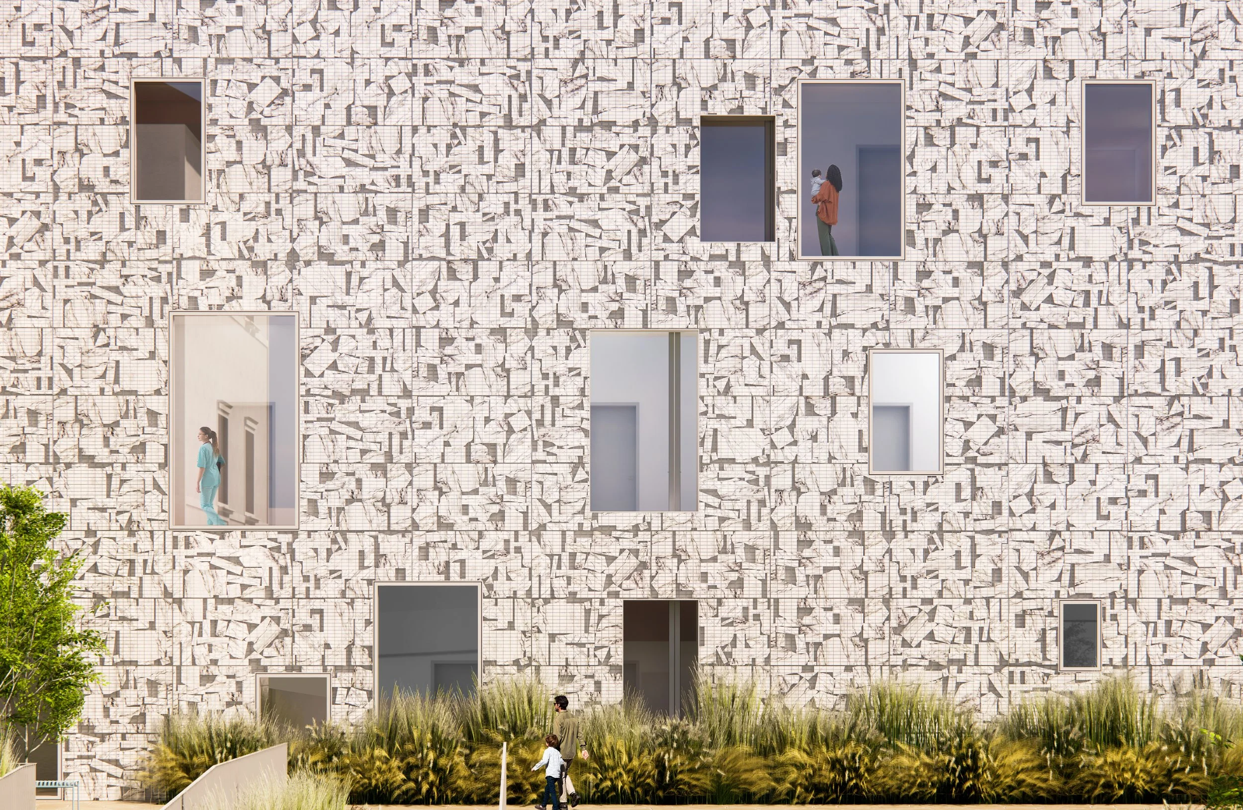 New Wall Elevation No Tree-1.jpg