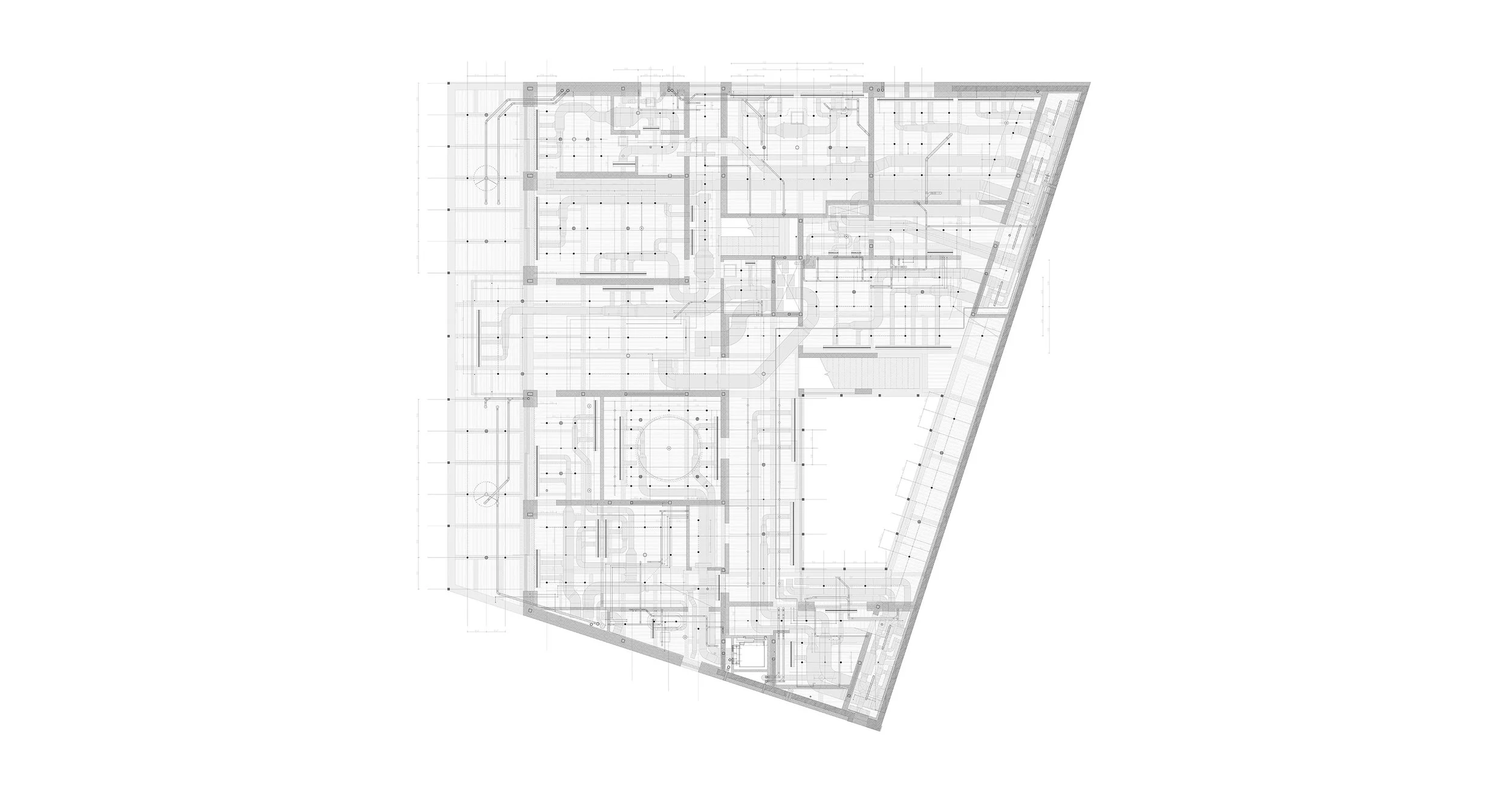 2024-07-11 RCP - Cropped - Wide.jpg