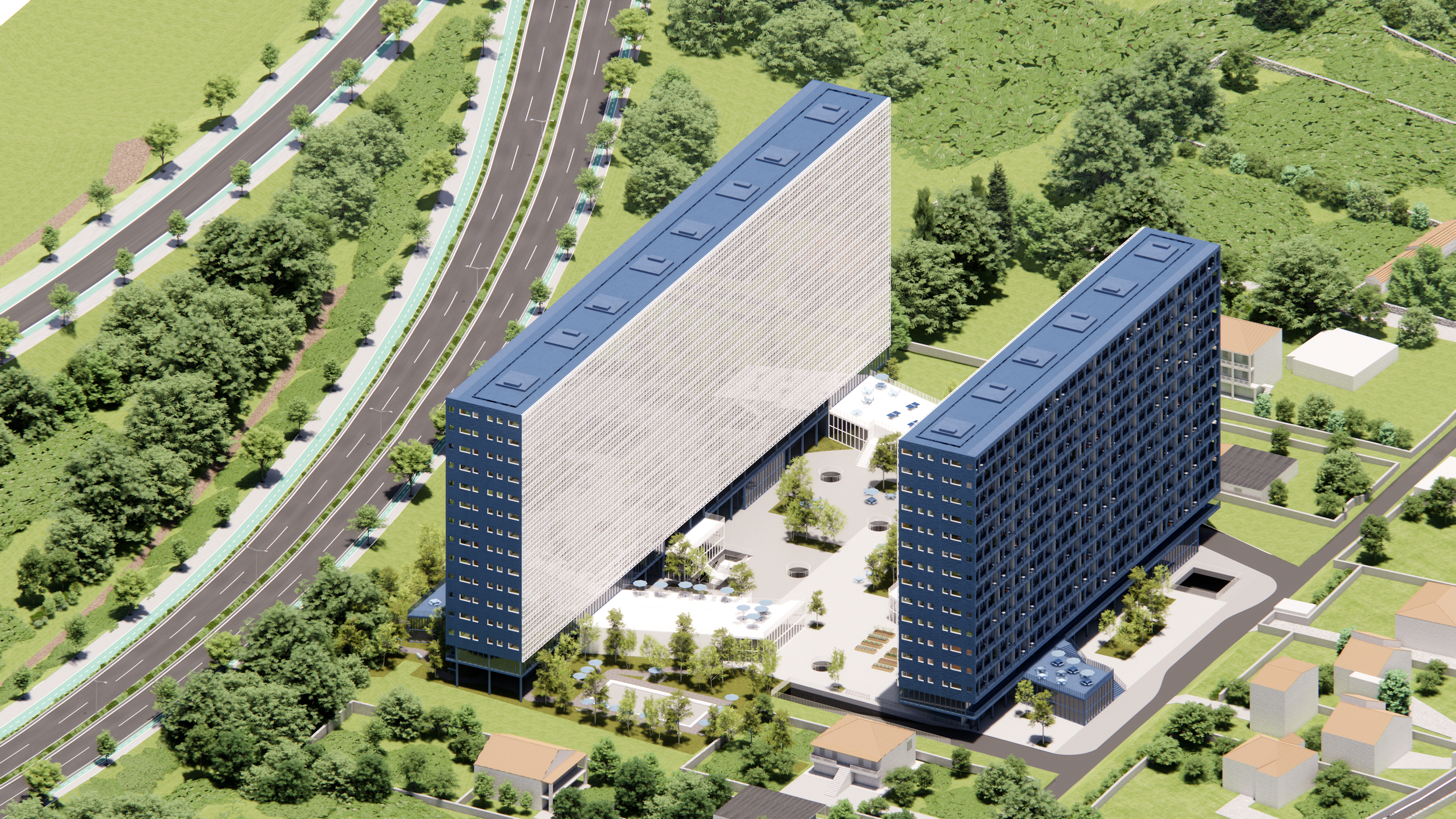 Aerial View C.png