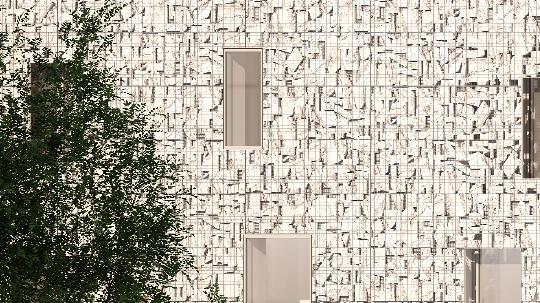 2026-04-22 Facade Zoom A 01.jpg