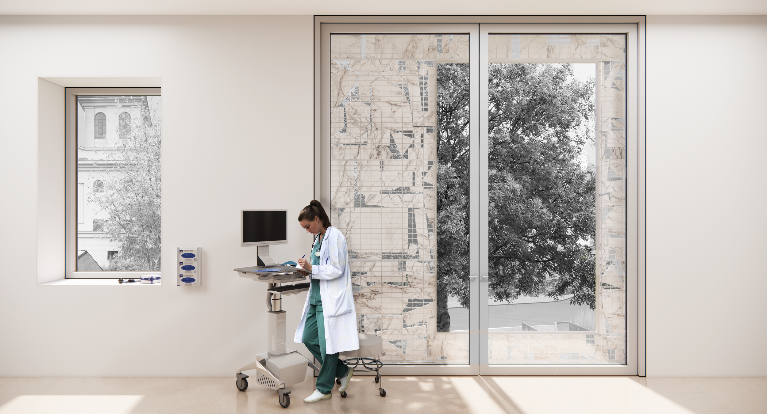 Interior - Gabion Reveal_New Gabion - Grayscale.png