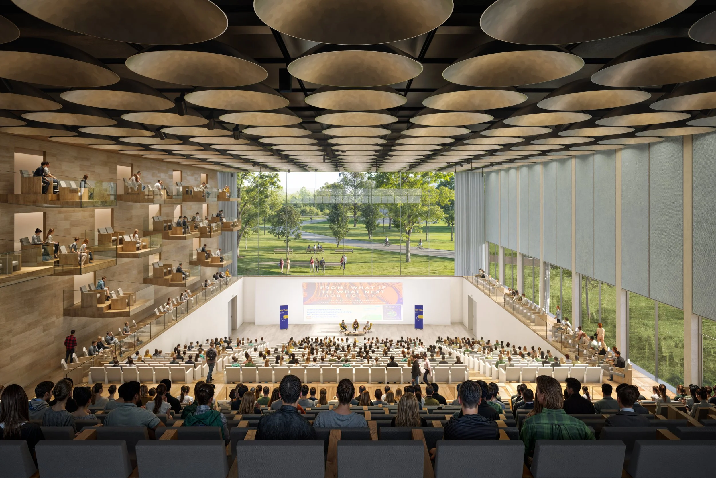 WW_Vue 5_Amphi_Finale 01.jpg