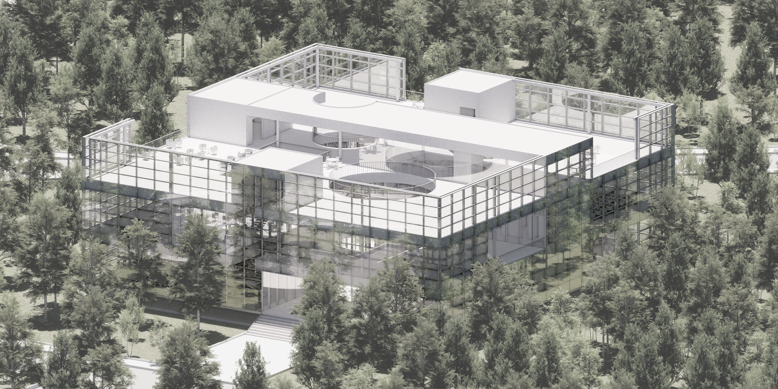 Lower Angle Isometric - Lowered Saturation Context.png