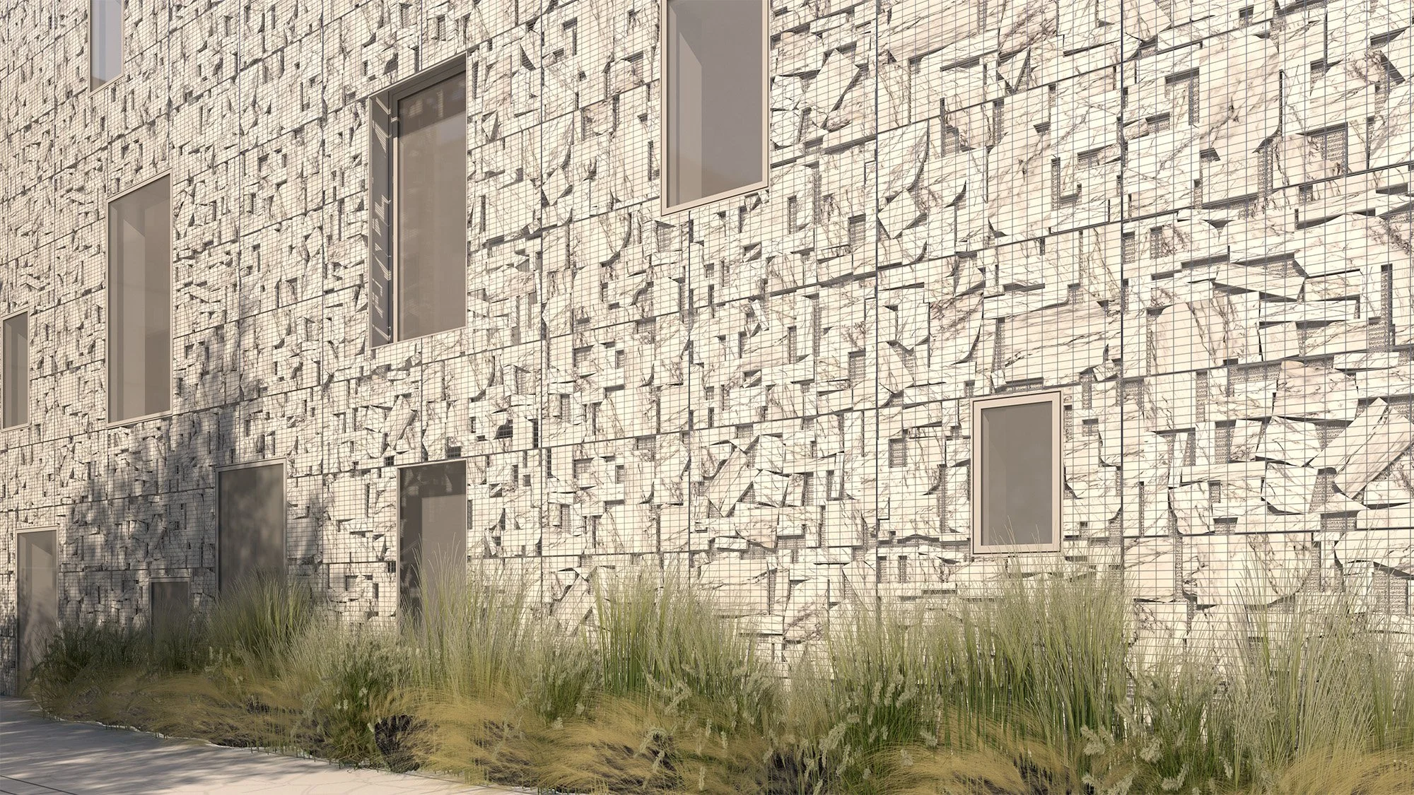 2026-04-23 Perspective C 02 5000 High.jpg