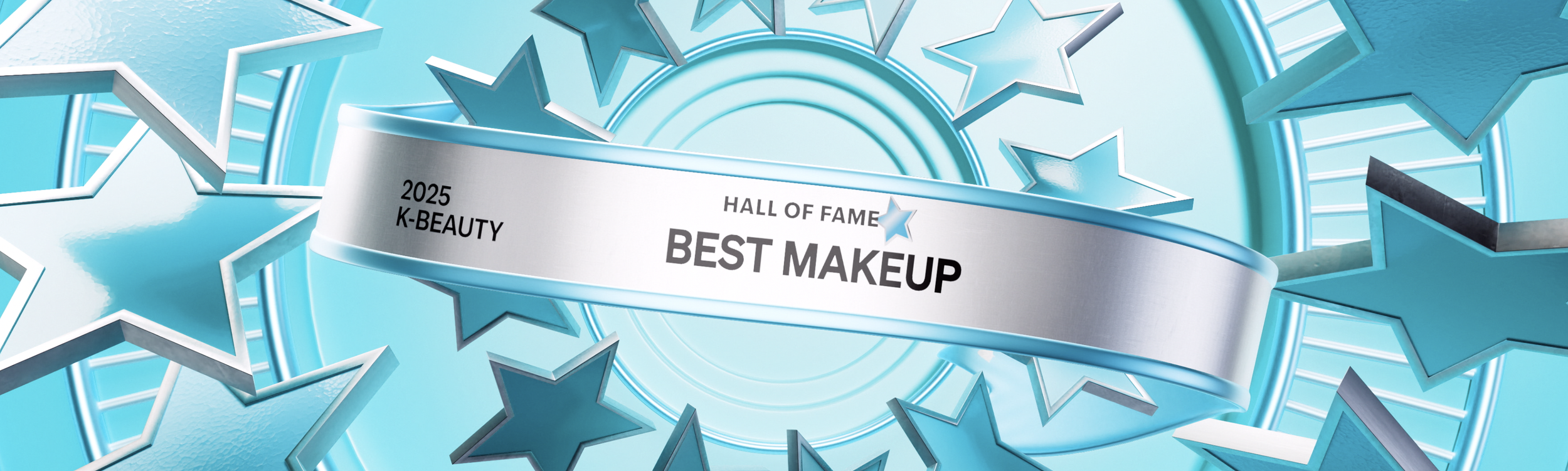 스크린샷 2026-02-14 21.08.33.png