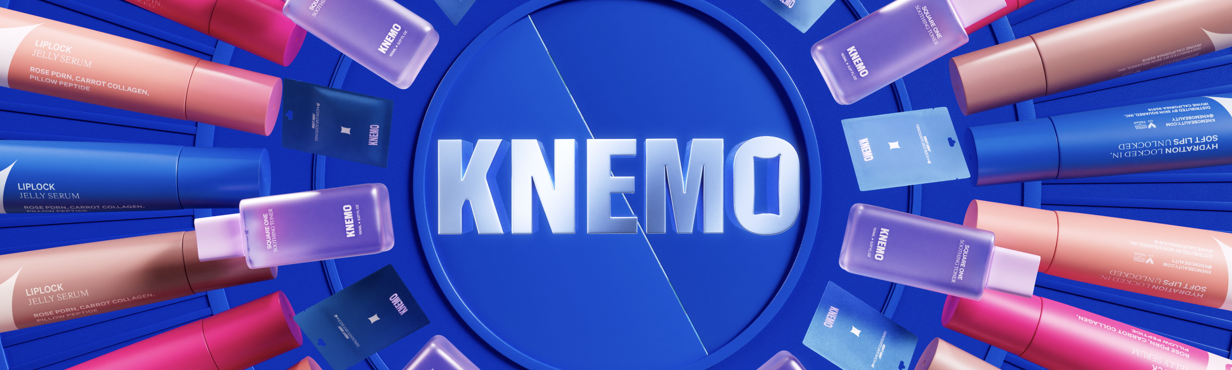 스크린샷 2026-02-14 21.09.32.png