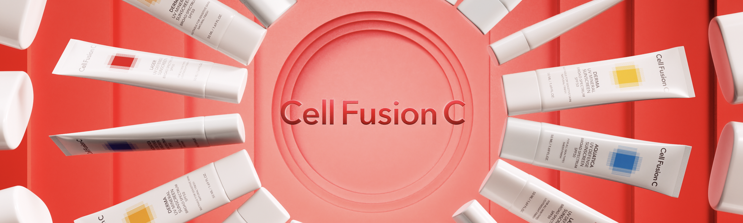 스크린샷 2026-02-14 21.09.43.png