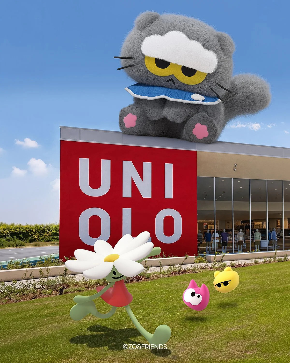 Urawamisono_instagram.jpg