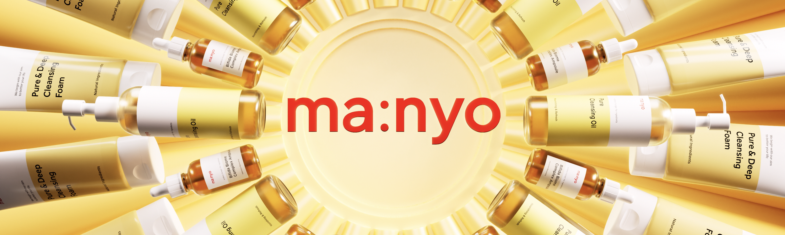 스크린샷 2026-02-14 21.08.57.png