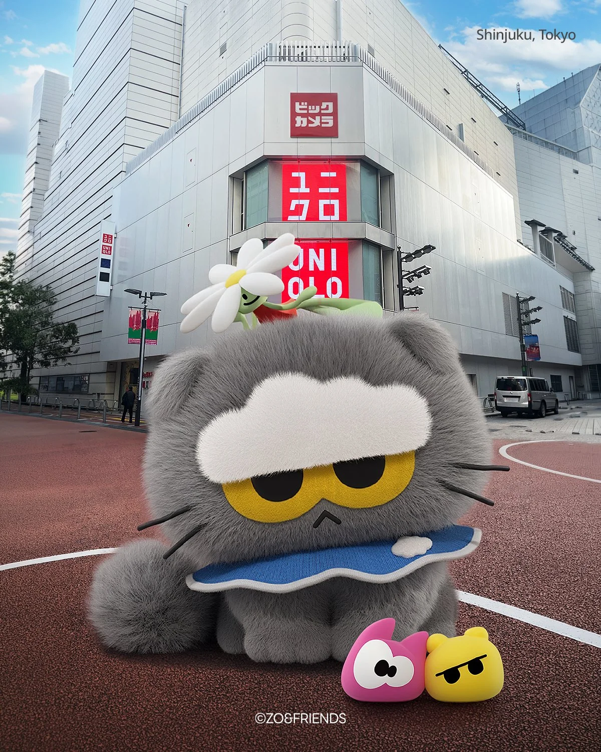 Shinjuku_instagram.jpg