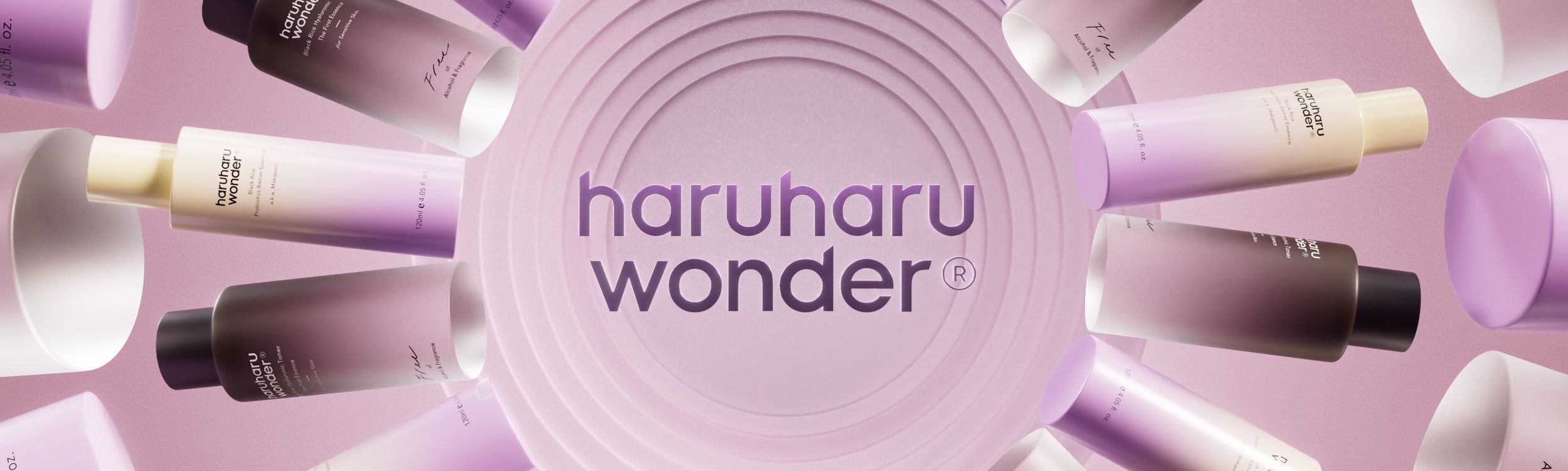 스크린샷 2026-02-14 21.09.39.png