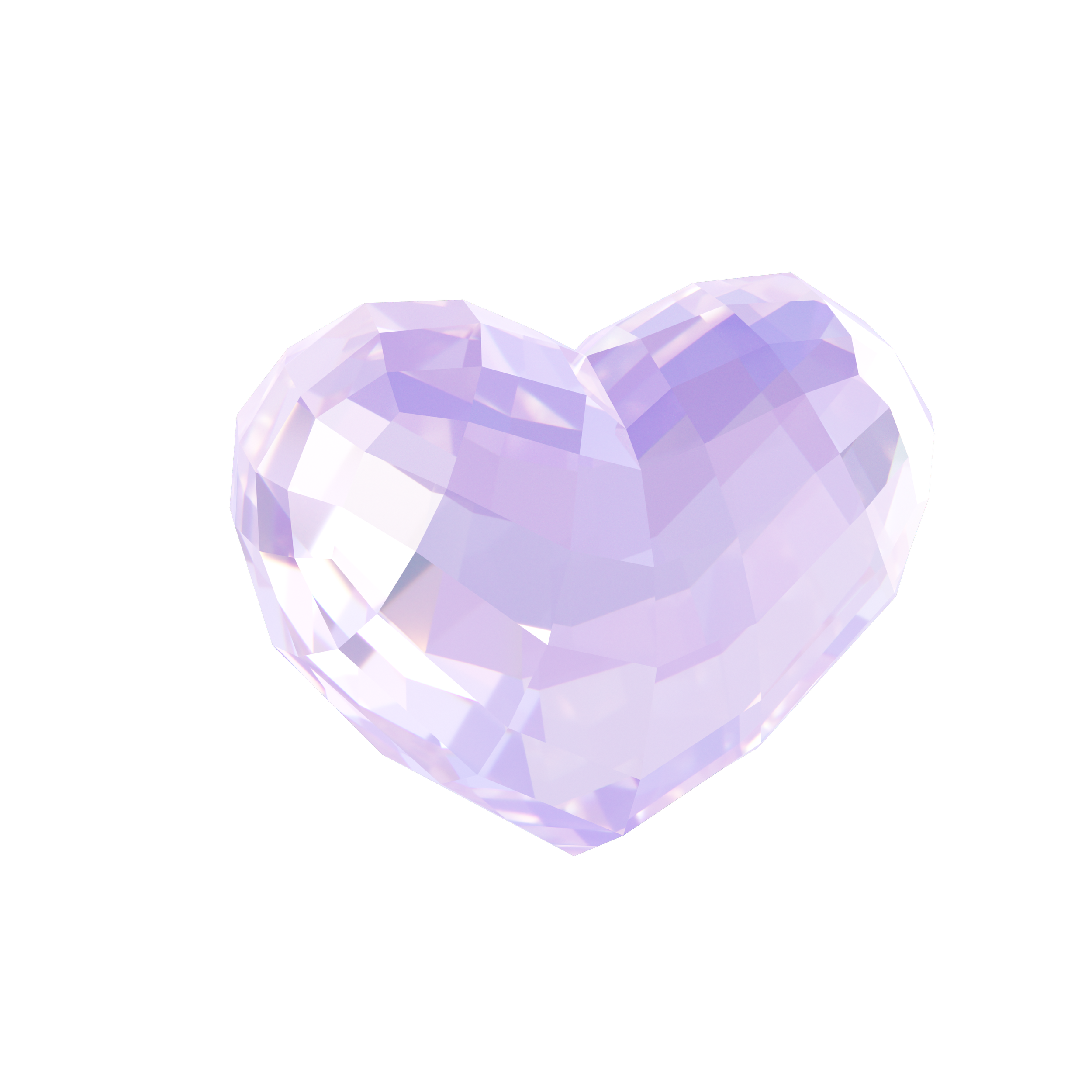 heart_HR.png