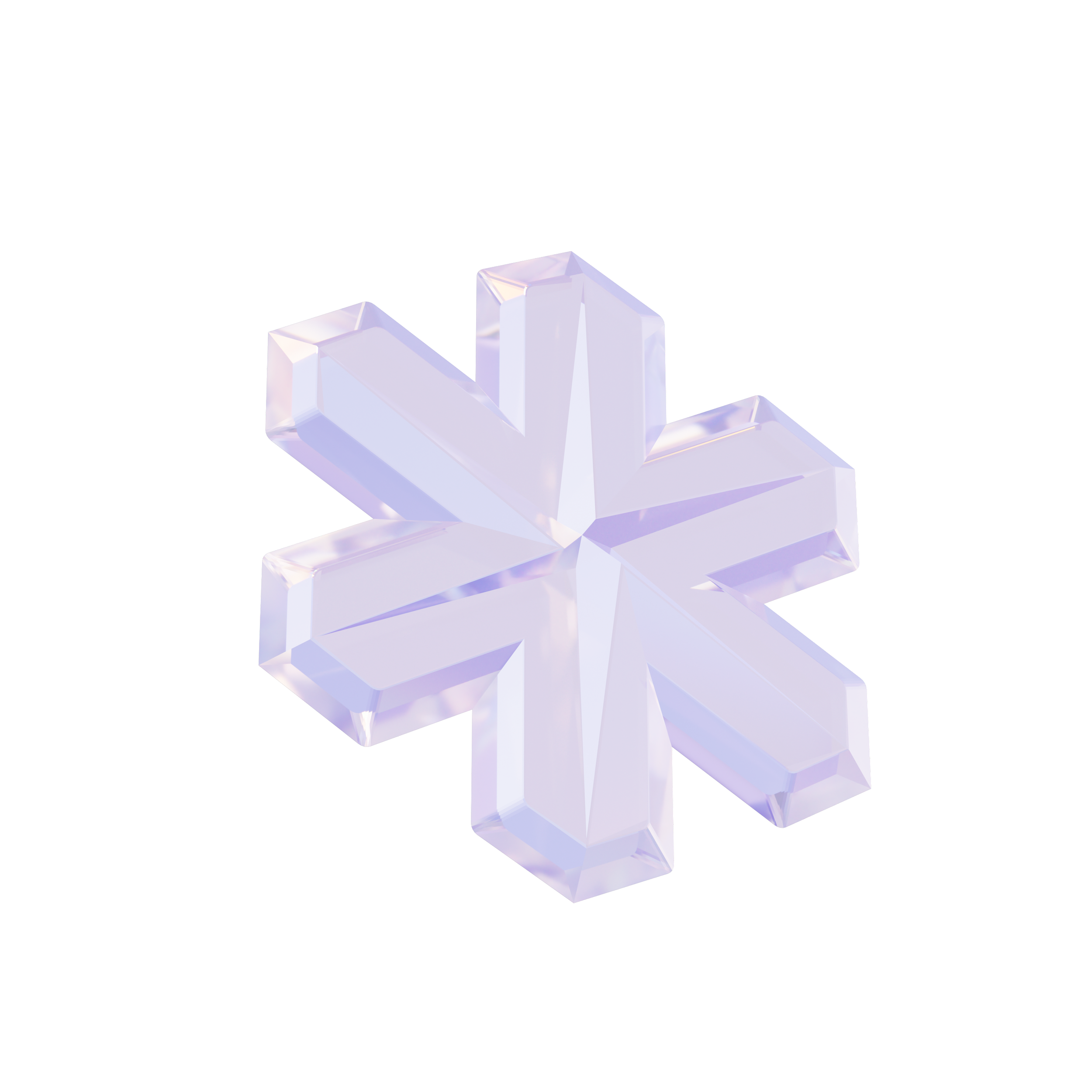 snow03_LR.png