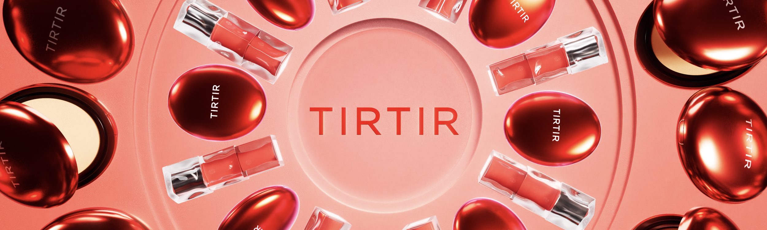 스크린샷 2026-02-14 21.08.46.png