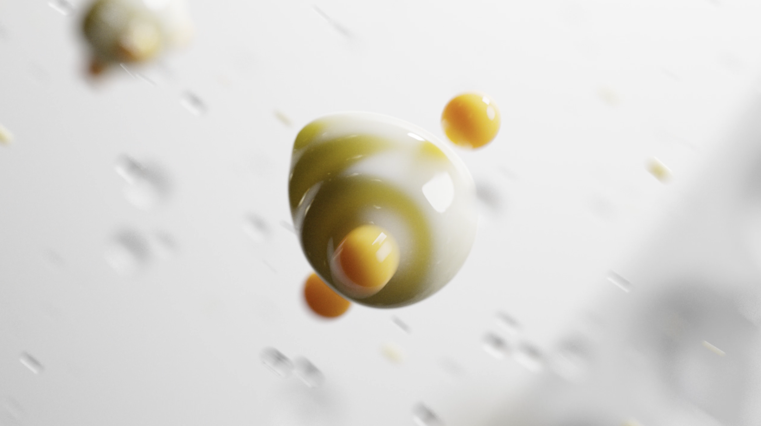스크린샷 2025-08-19 18.13.11.png