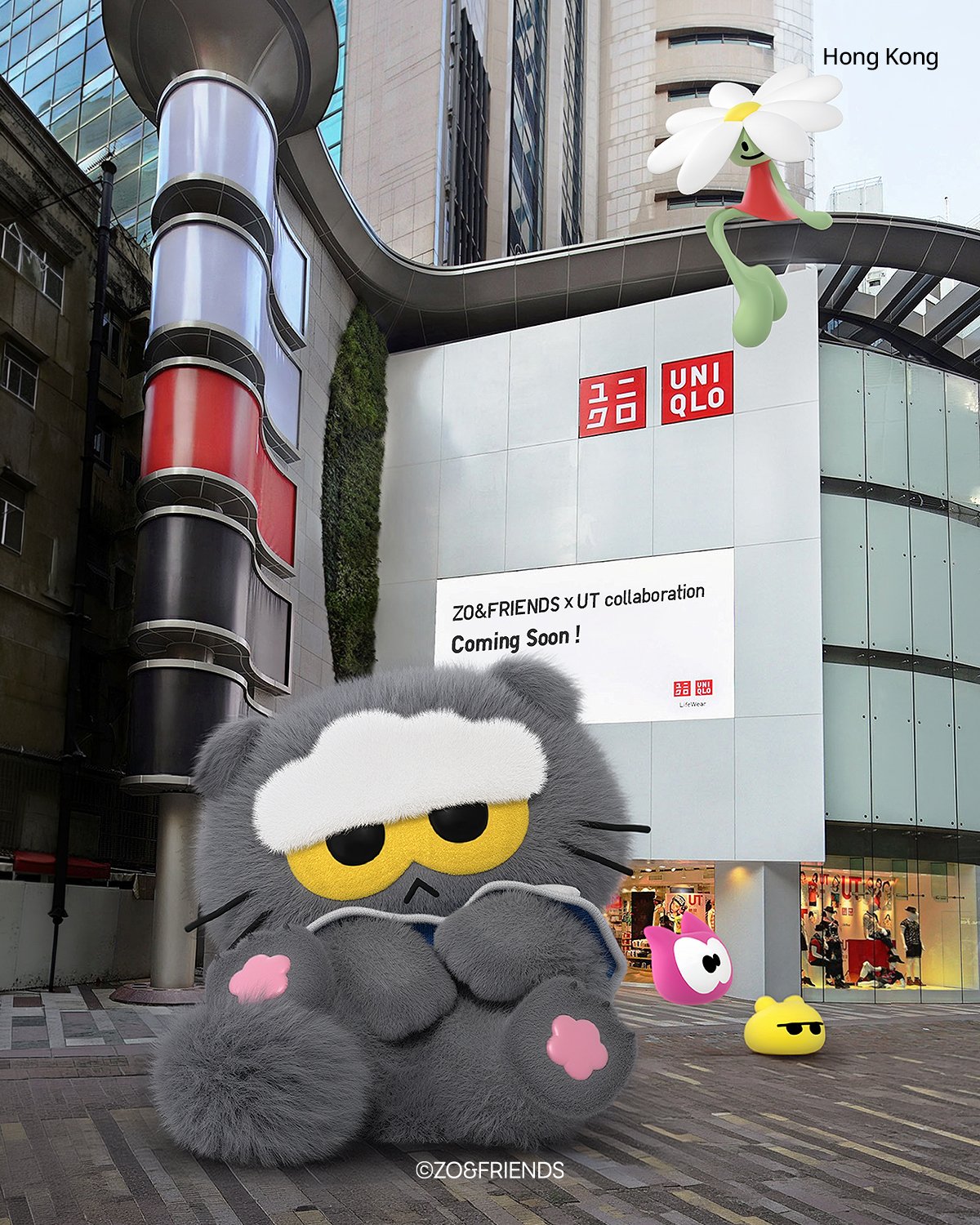 Hongkong_instagram.jpg