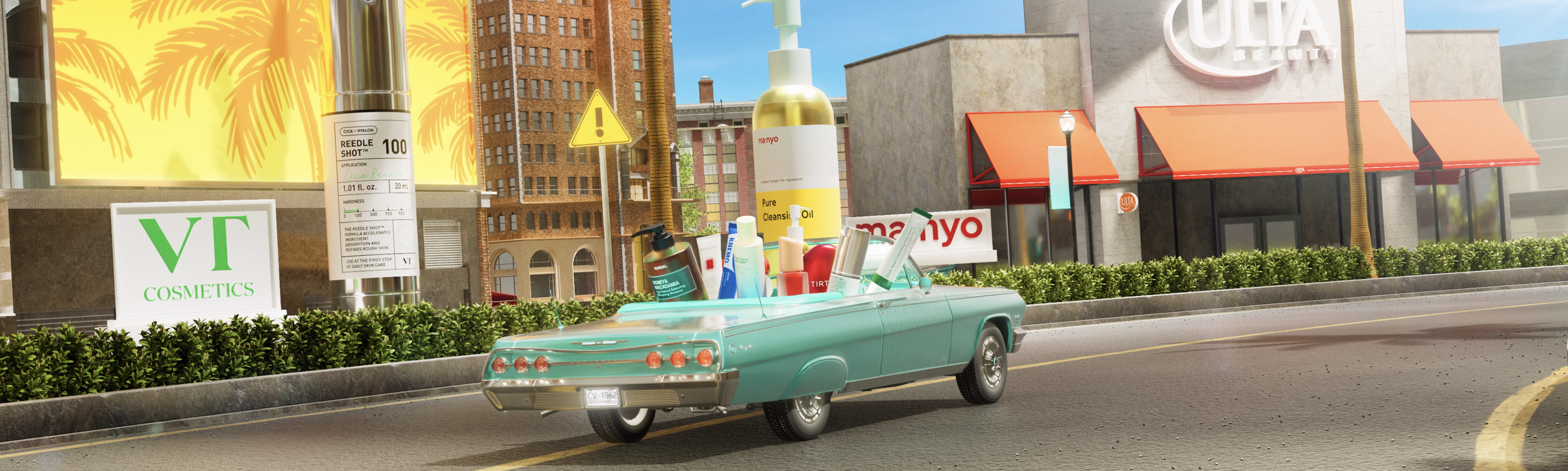 스크린샷 2026-02-14 21.07.47.png