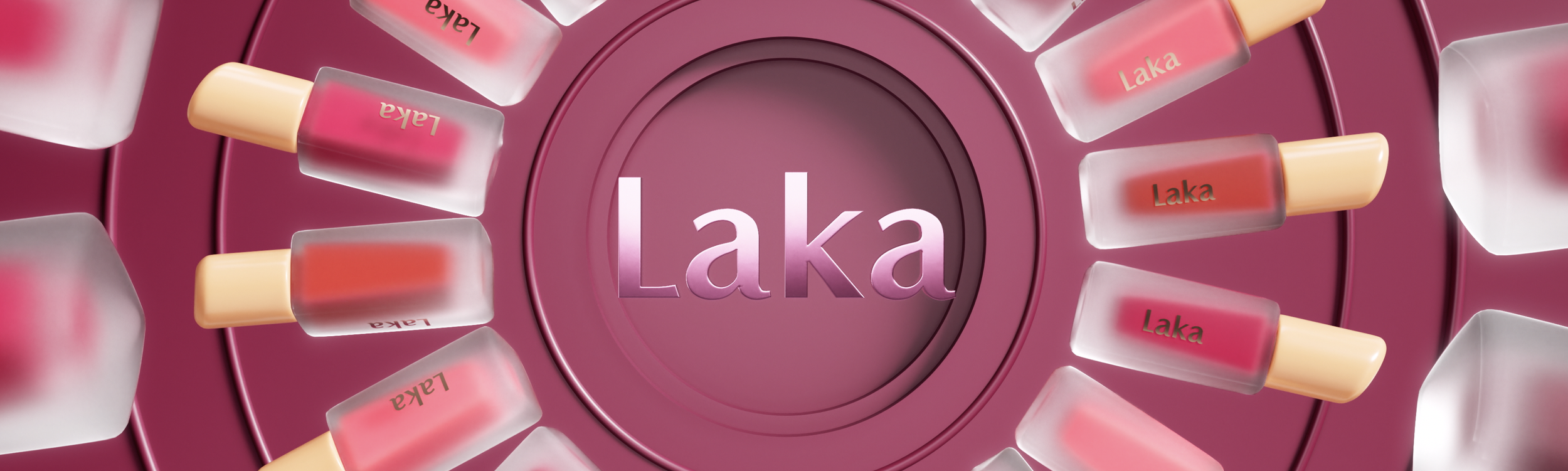 스크린샷 2026-02-14 21.09.08.png