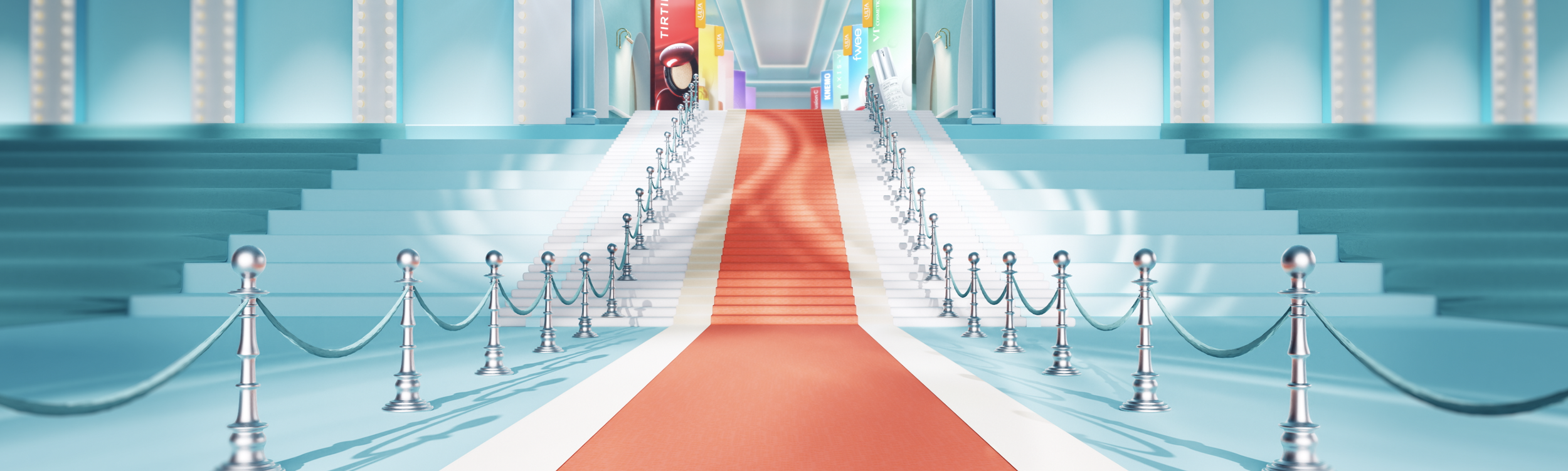 스크린샷 2026-02-14 21.08.19.png